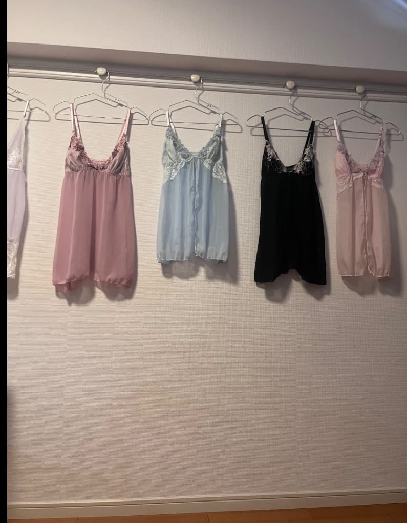 桃(もも)「出勤しました♪」01/12(月) 11:00 | 桃(もも)の写メ