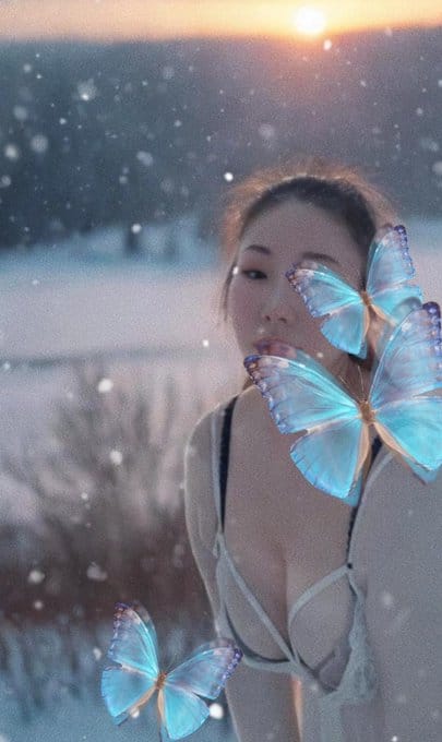 「おはようございます♡」01/12(月) 11:29 | 佐々木　美月の写メ