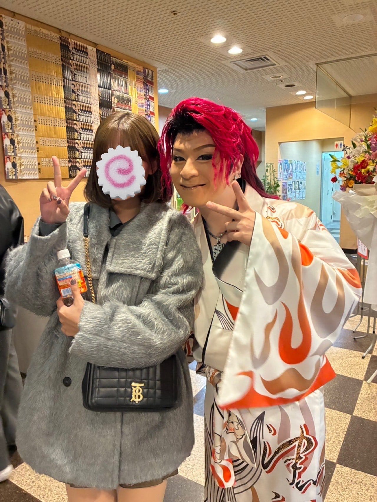 まなみ「おはようございます」01/12(月) 11:55 | まなみの写メ