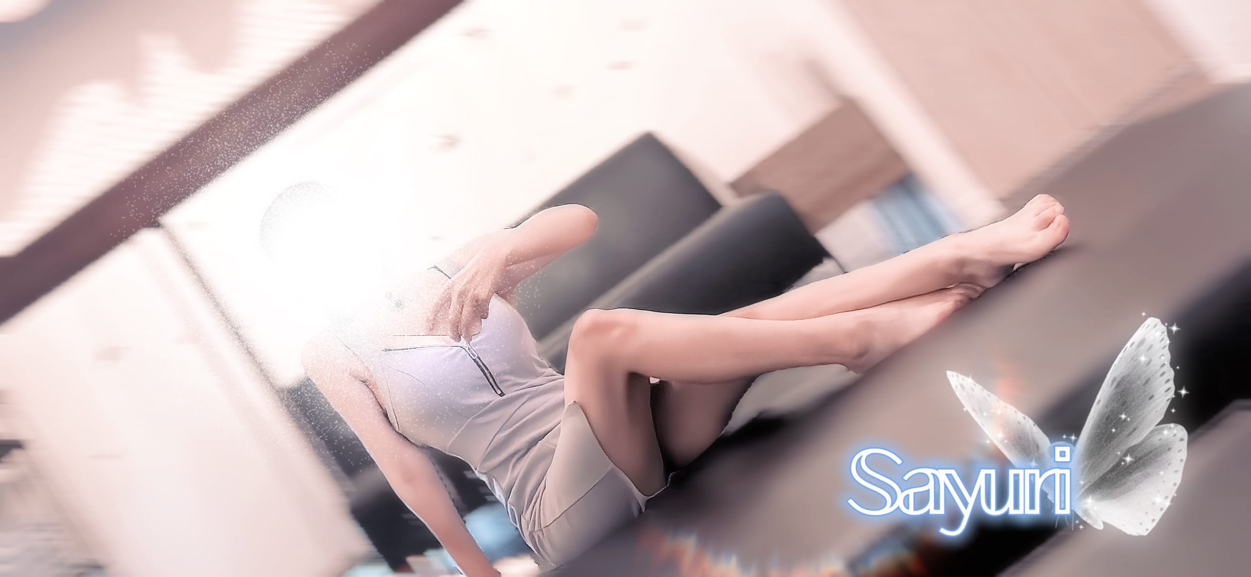 「追加枠あります」01/12(月) 13:37 | さゆりの写メ日記