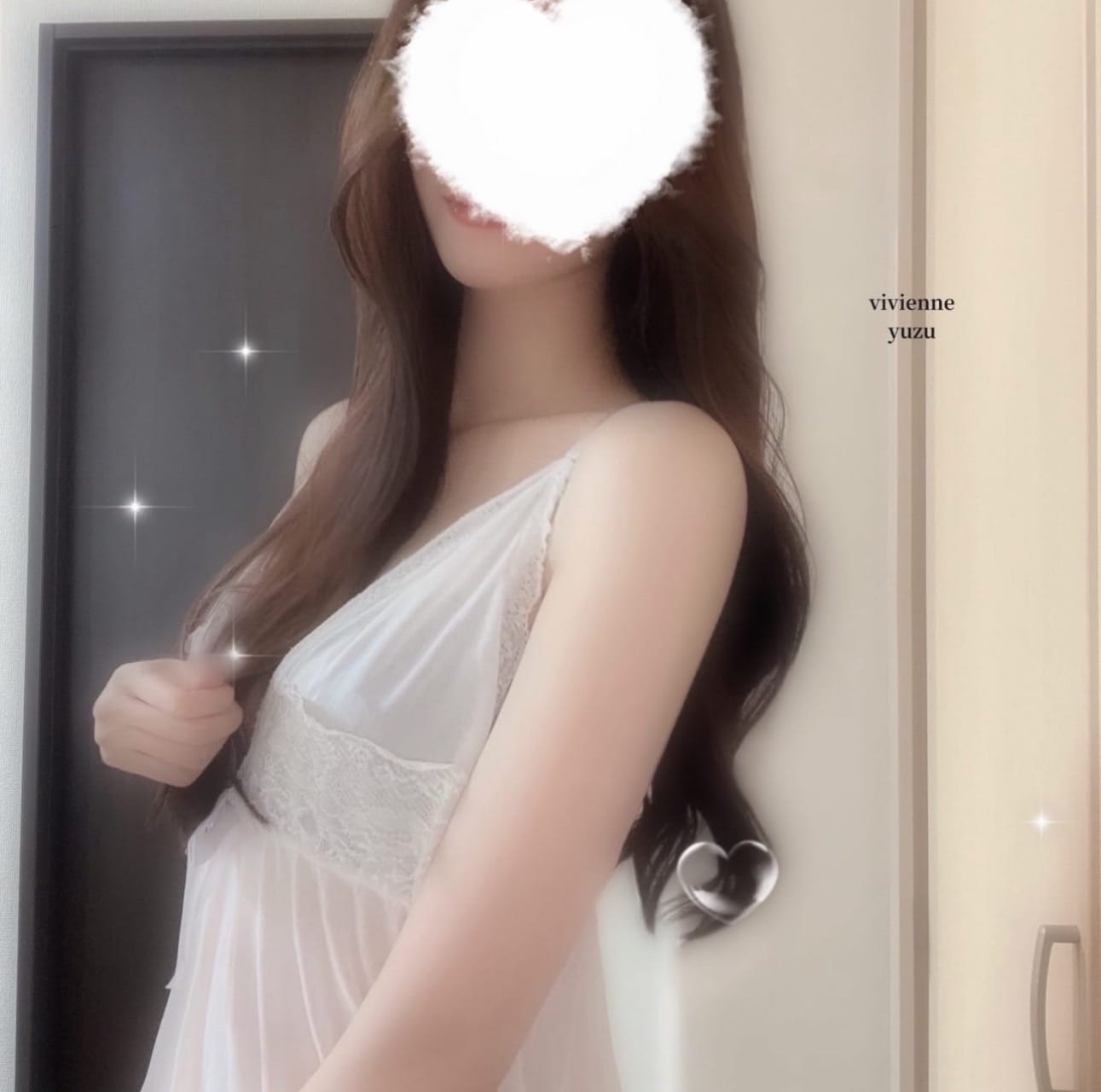 結珠(ゆず)+1「♡ 今週のスケジュール ♡」01/12(月) 14:14 | 結珠(ゆず)+1の写メ