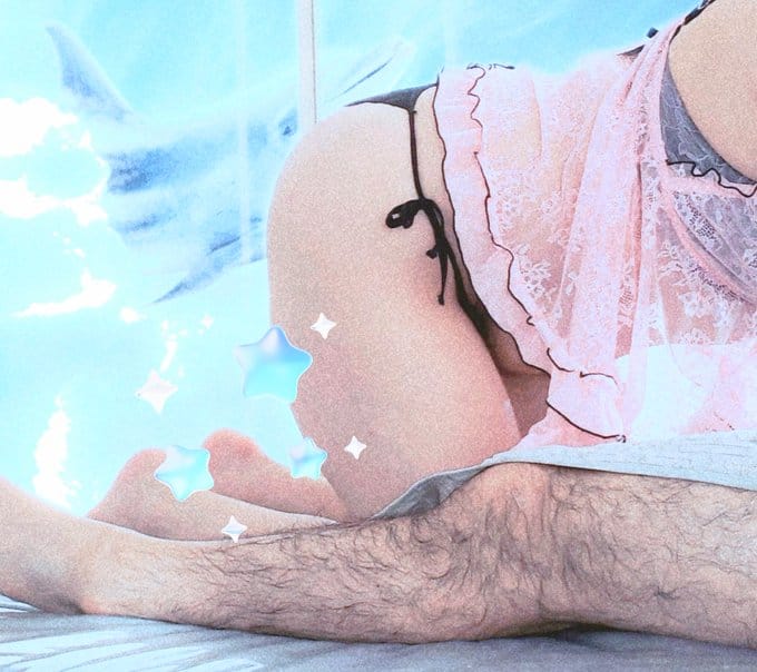 「京橋でお仕事してます..♡」01/12(月) 15:56 | 佐々木　美月の写メ