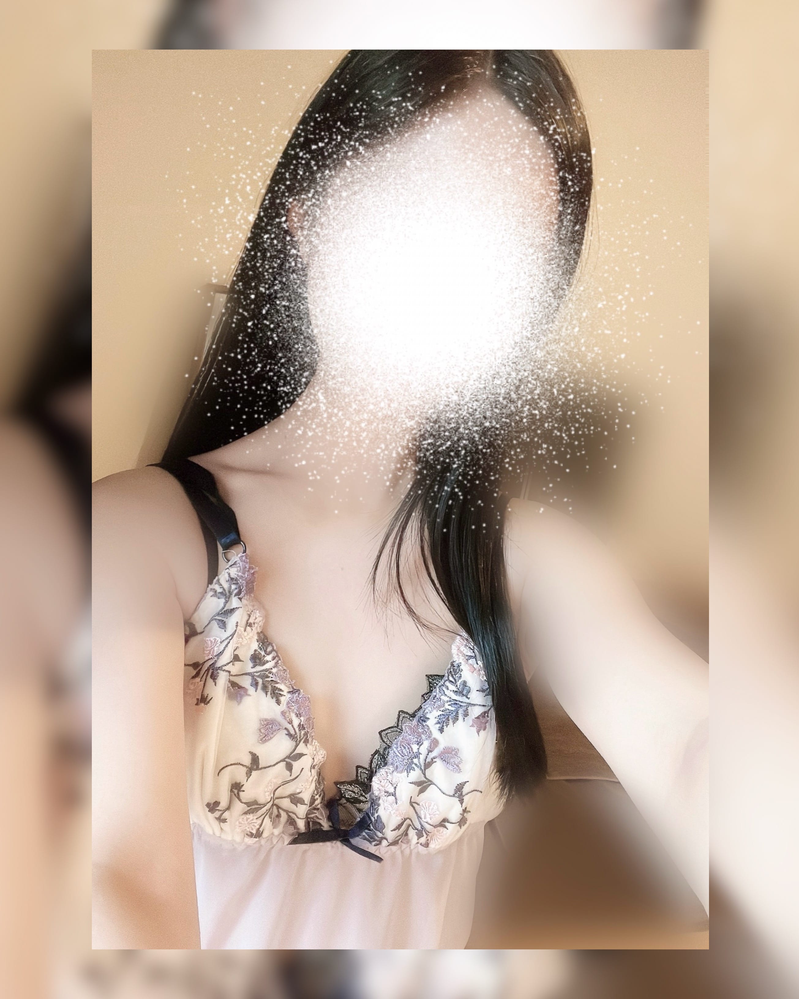 彩絵(さえ)「お礼」01/12(月) 16:00 | 彩絵(さえ)の写メ