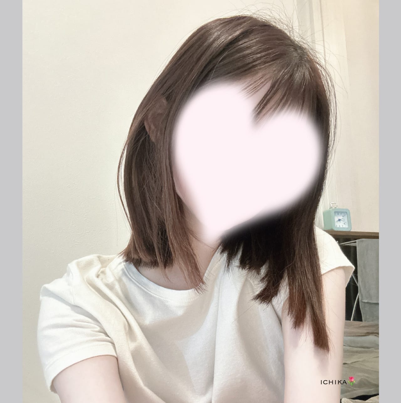 一花(いちか)「予約完売♥」01/12(月) 19:27 | 一花(いちか)の写メ