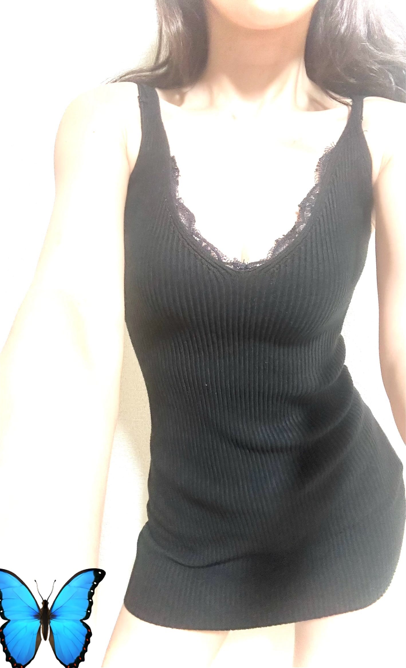 「出勤中です♪」01/12(月) 21:03 | はなの写メ