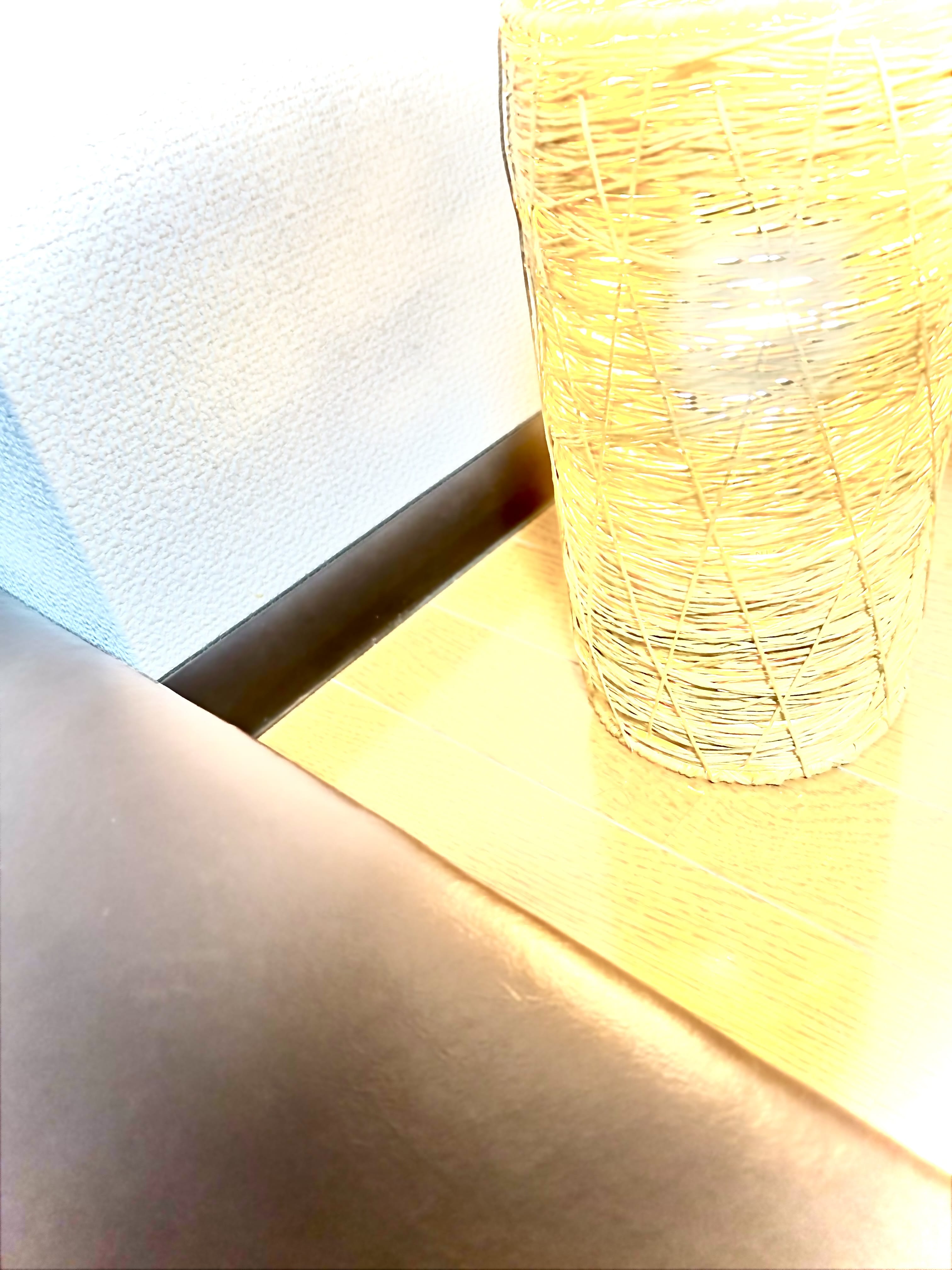 「三連休最終日‥」01/12(月) 21:07 | はなの写メ