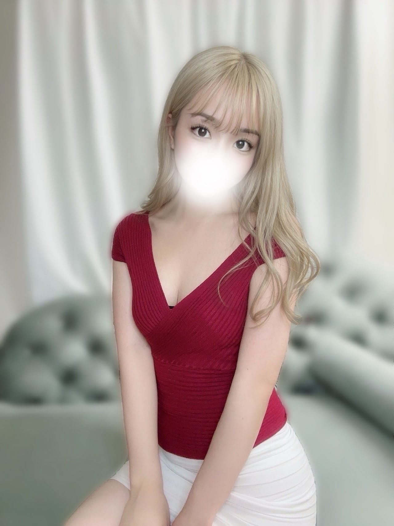 「ぬるぬる♡」01/12(月) 21:07 | 新垣 れいの写メ