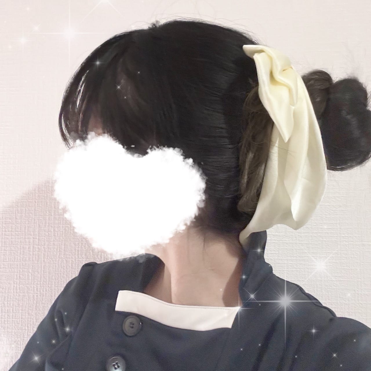 柚来(ゆら)「成人の日」01/12(月) 21:47 | 柚来(ゆら)の写メ