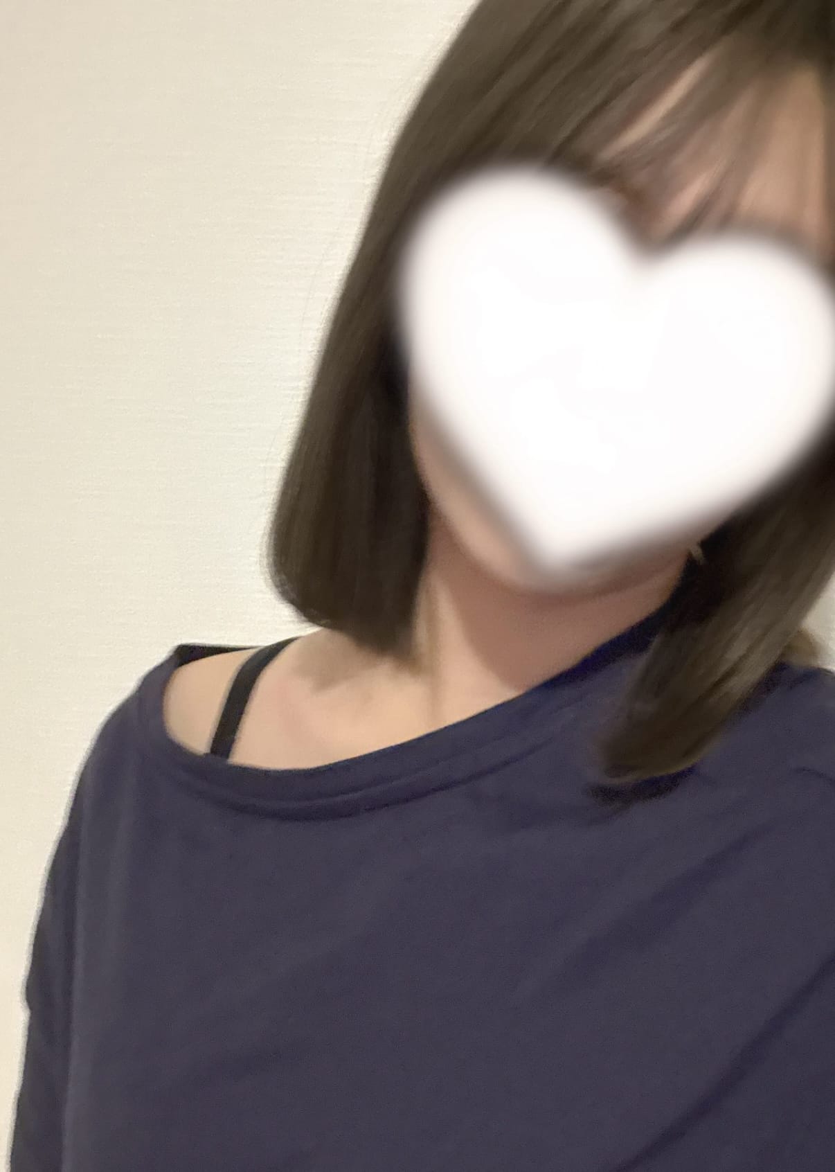 莉音(りお)「お礼♡」01/13(火) 00:24 | 莉音(りお)の写メ