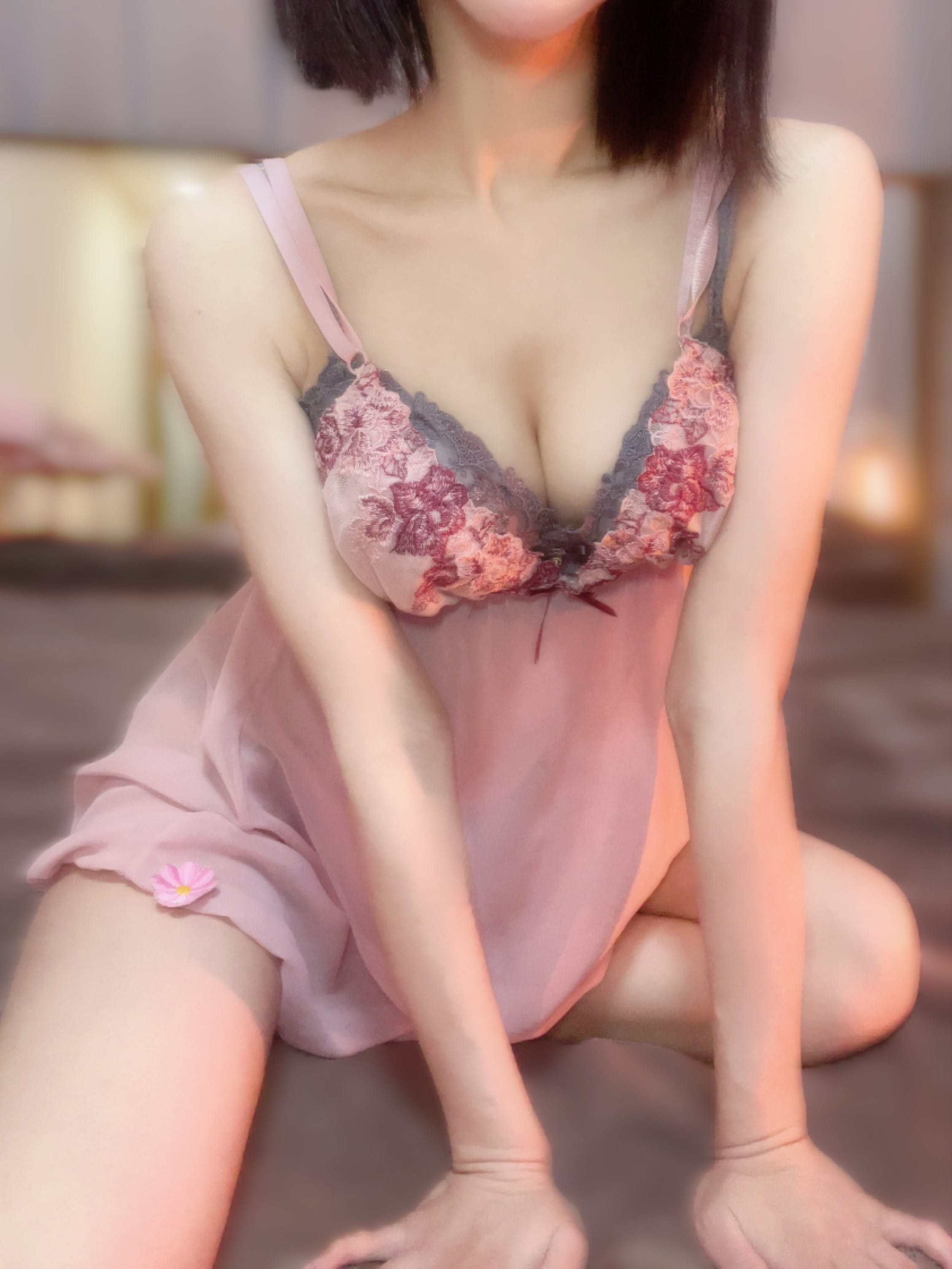 來夢(らむ)「お礼」01/13(火) 05:28 | 來夢(らむ)の写メ