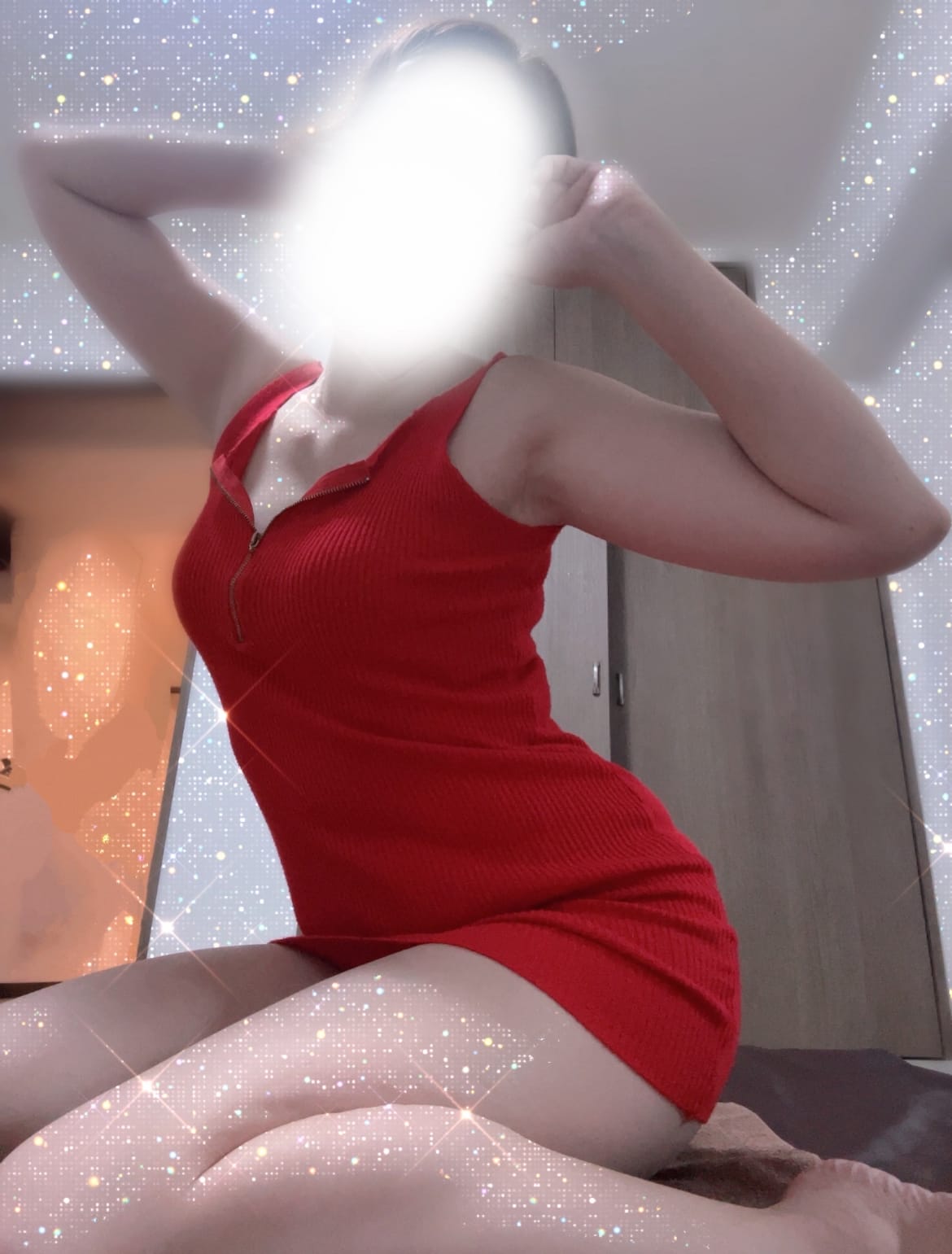 「明日は…」01/13(火) 12:08 | きょうこの写メ