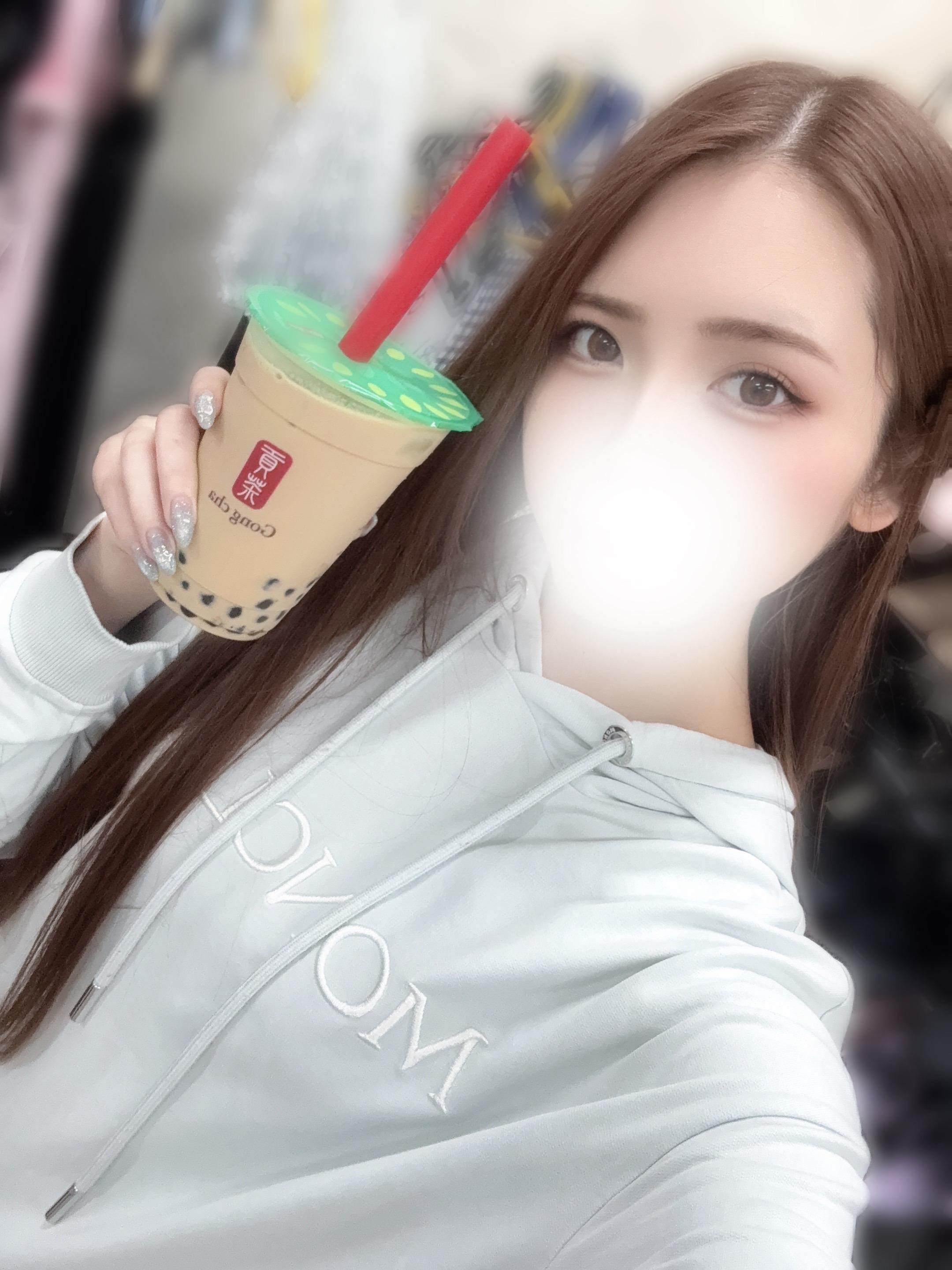 「18時から」01/13(火) 12:15 | せりなの写メ