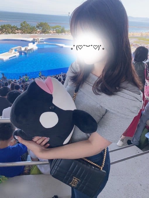 まなみ「こんにちは！」01/13(火) 12:16 | まなみの写メ