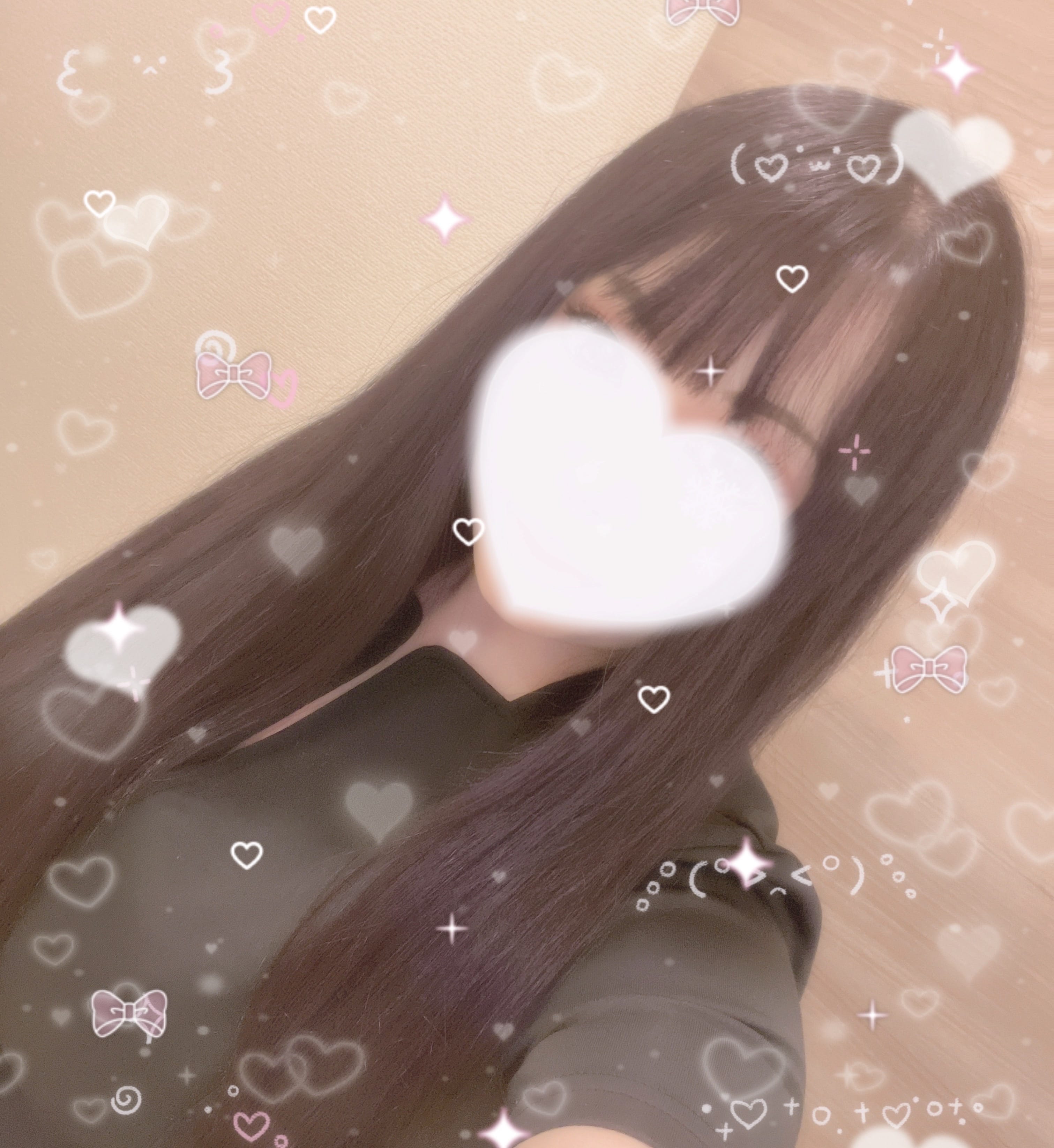 「出勤だよ〜〜」01/13(火) 12:36 | みつの写メ