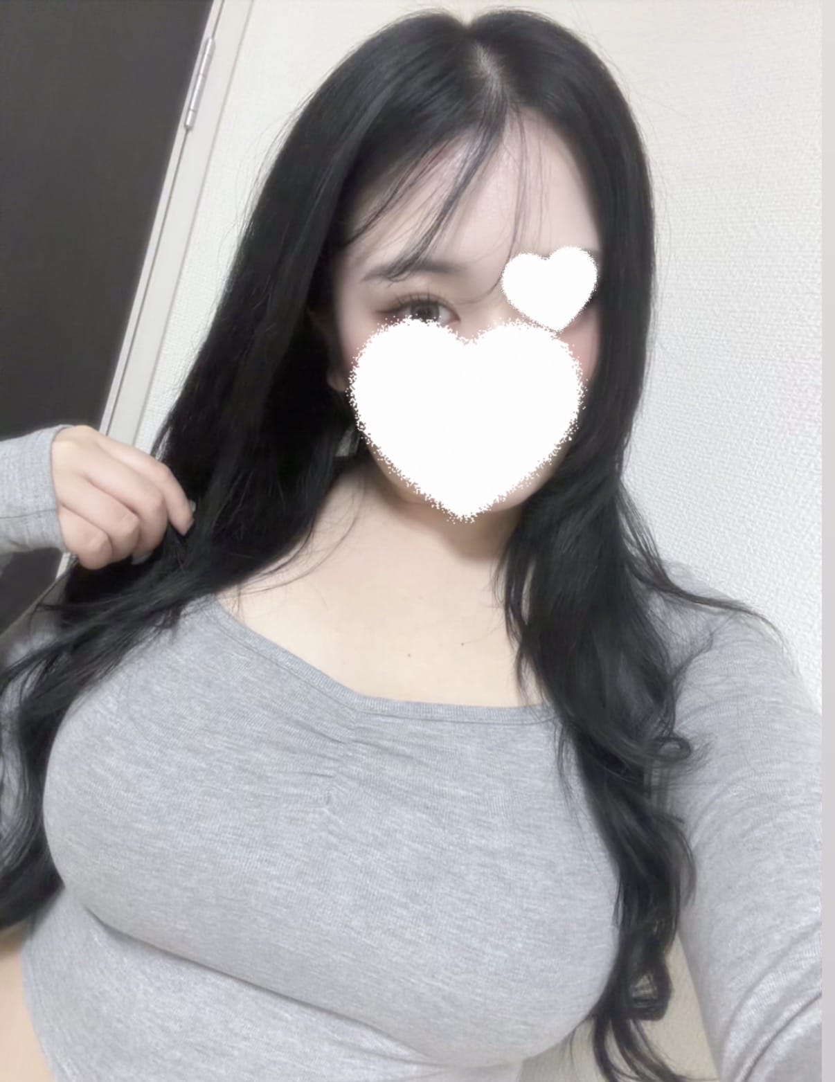 「出勤‼️」01/13(火) 13:04 | 清水 れみの写メ