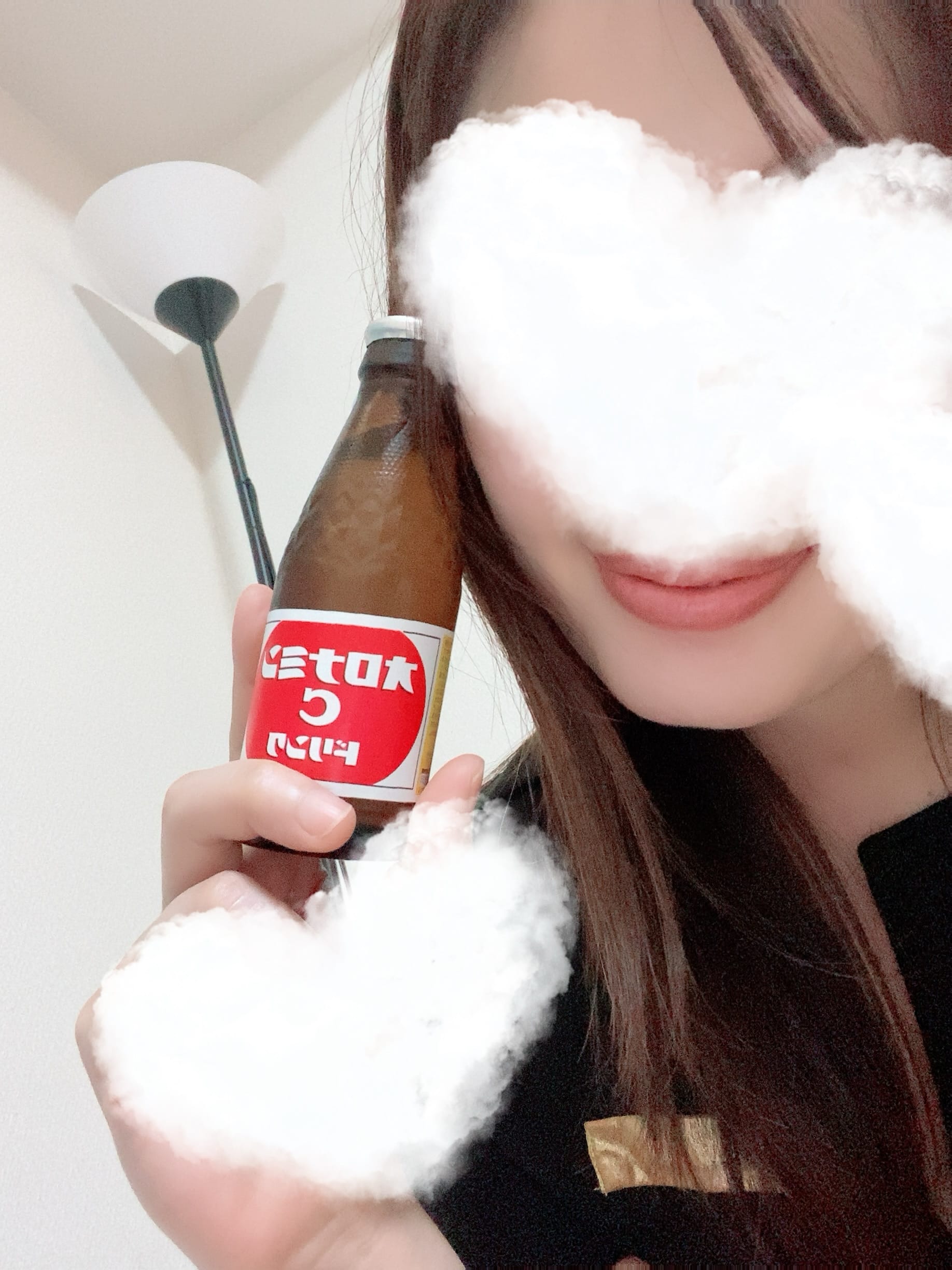 「貴方の♡」01/13(火) 14:56 | とうかの写メ