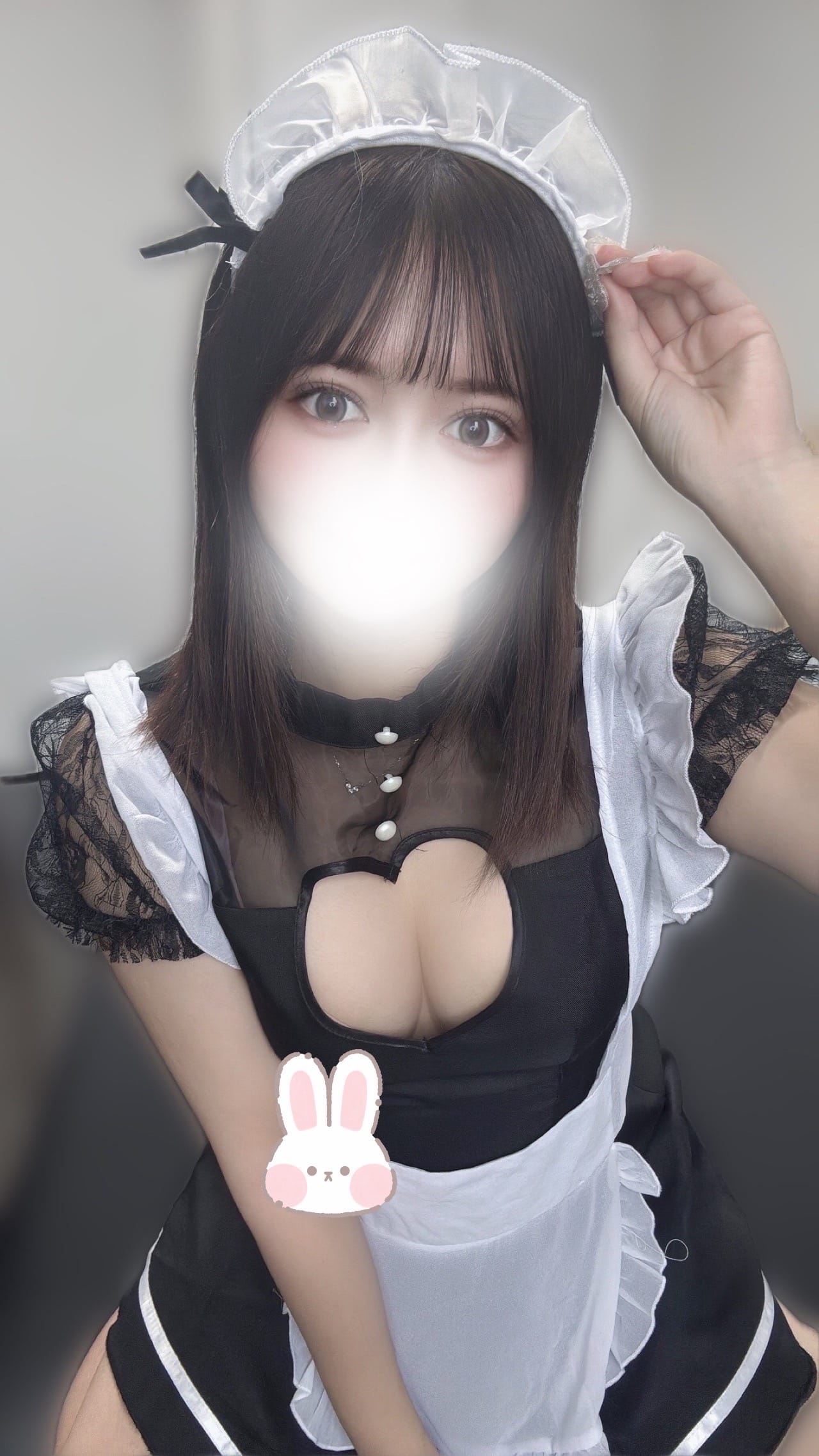 「出勤୨୧⋆*」01/13(火) 15:32 | 朝妃りあの写メ日記