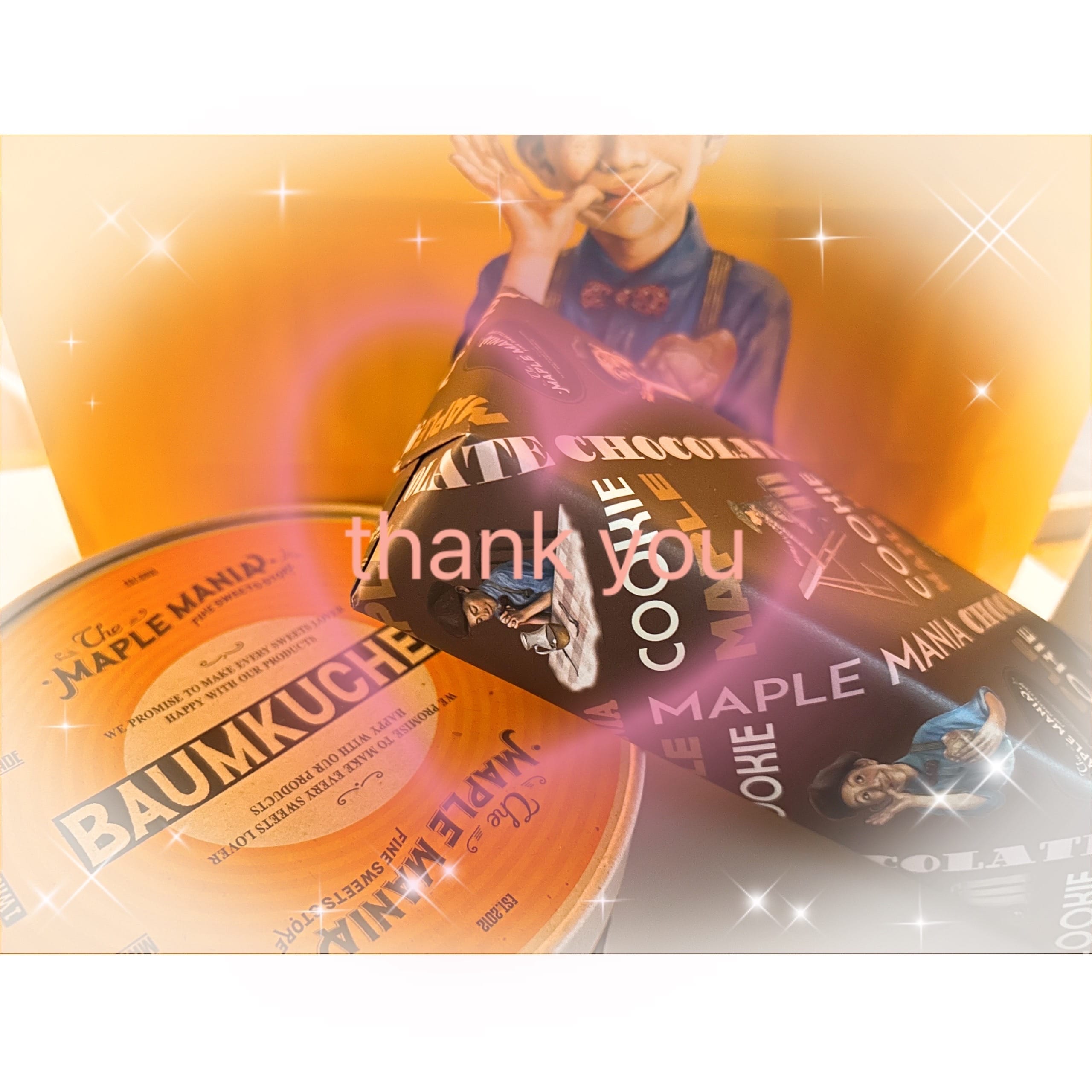 涼(りょう)「お礼♡」01/13(火) 16:46 | 涼(りょう)の写メ