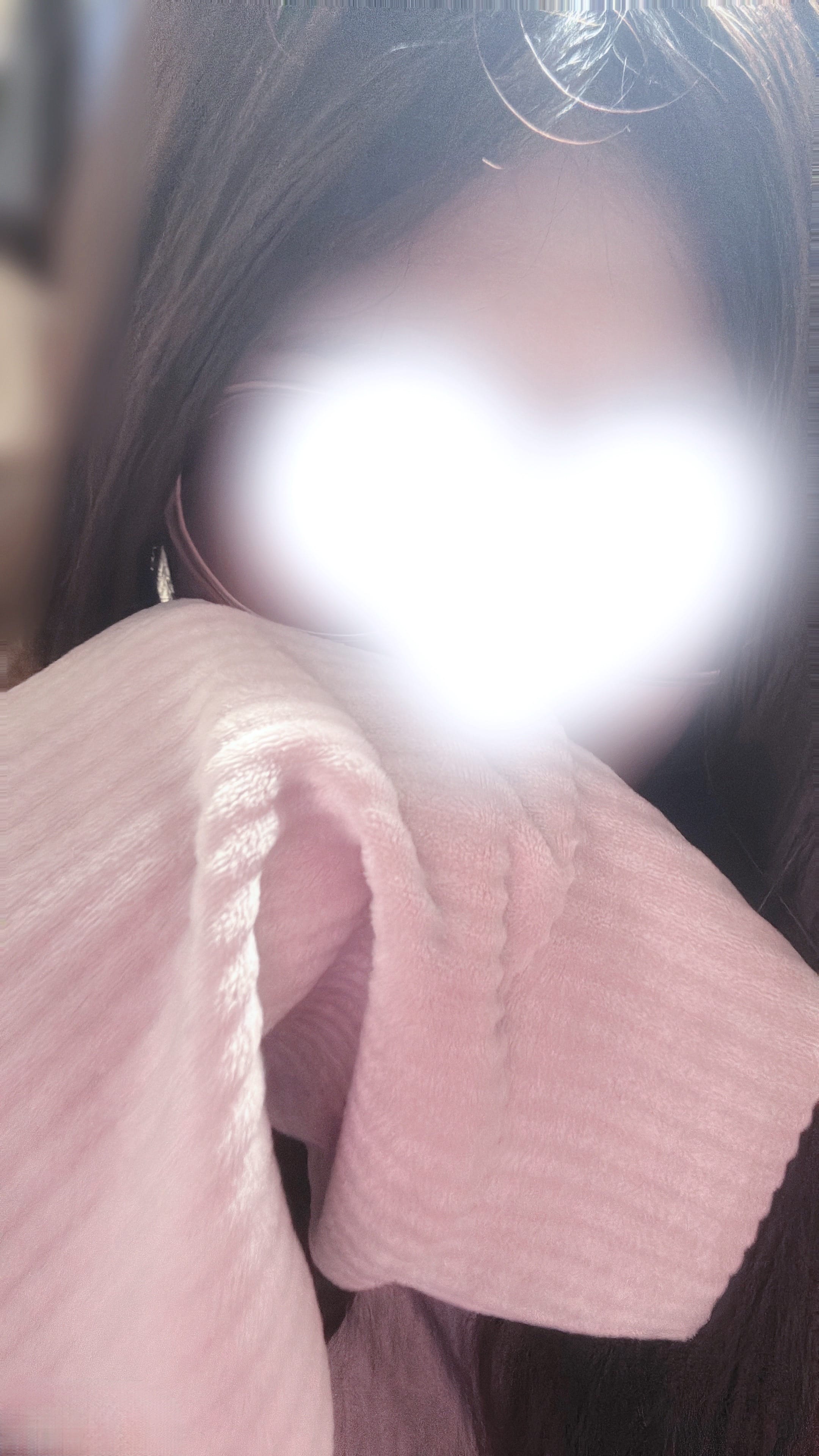 「おそよーー」01/13(火) 17:13 | なこ-NAKO-の写メ