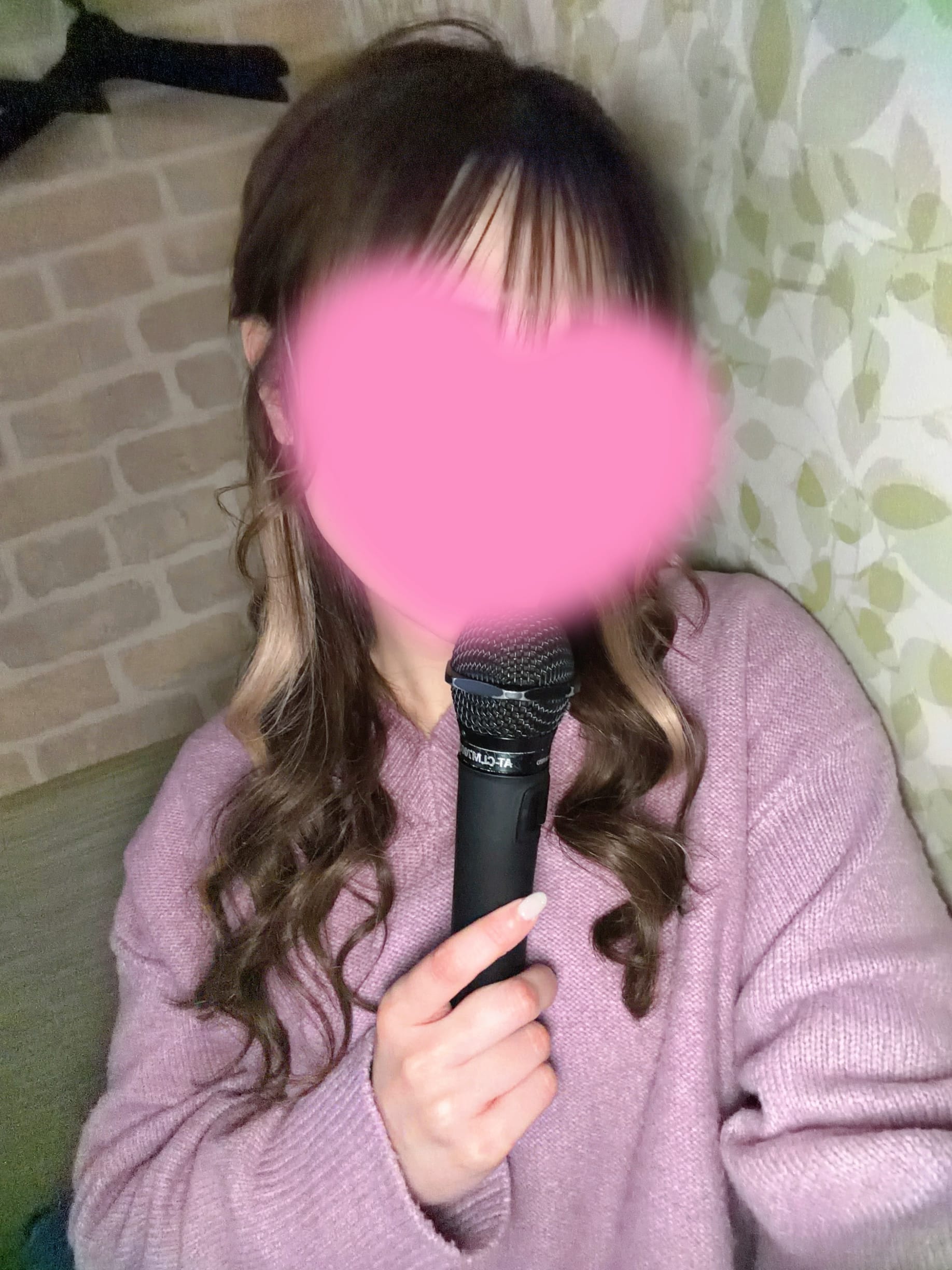 「はっぴー♡」01/13(火) 17:19 | みか‐MIKA‐の写メ日記