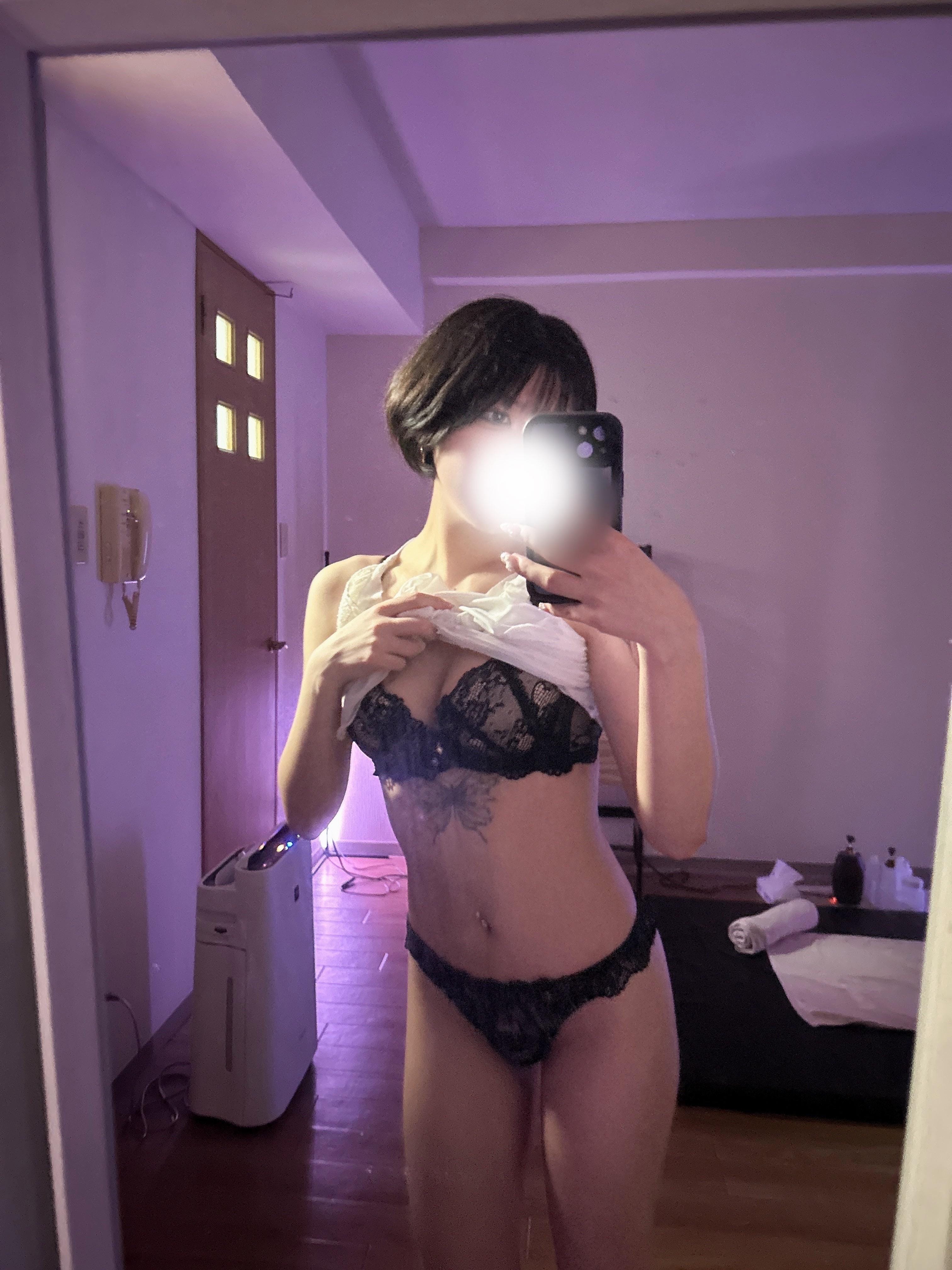 「こんにちわ」01/13(火) 18:21 | いつきの写メ