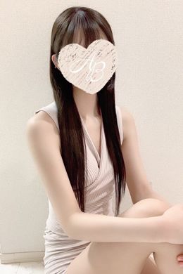 新規のお客様限定♡