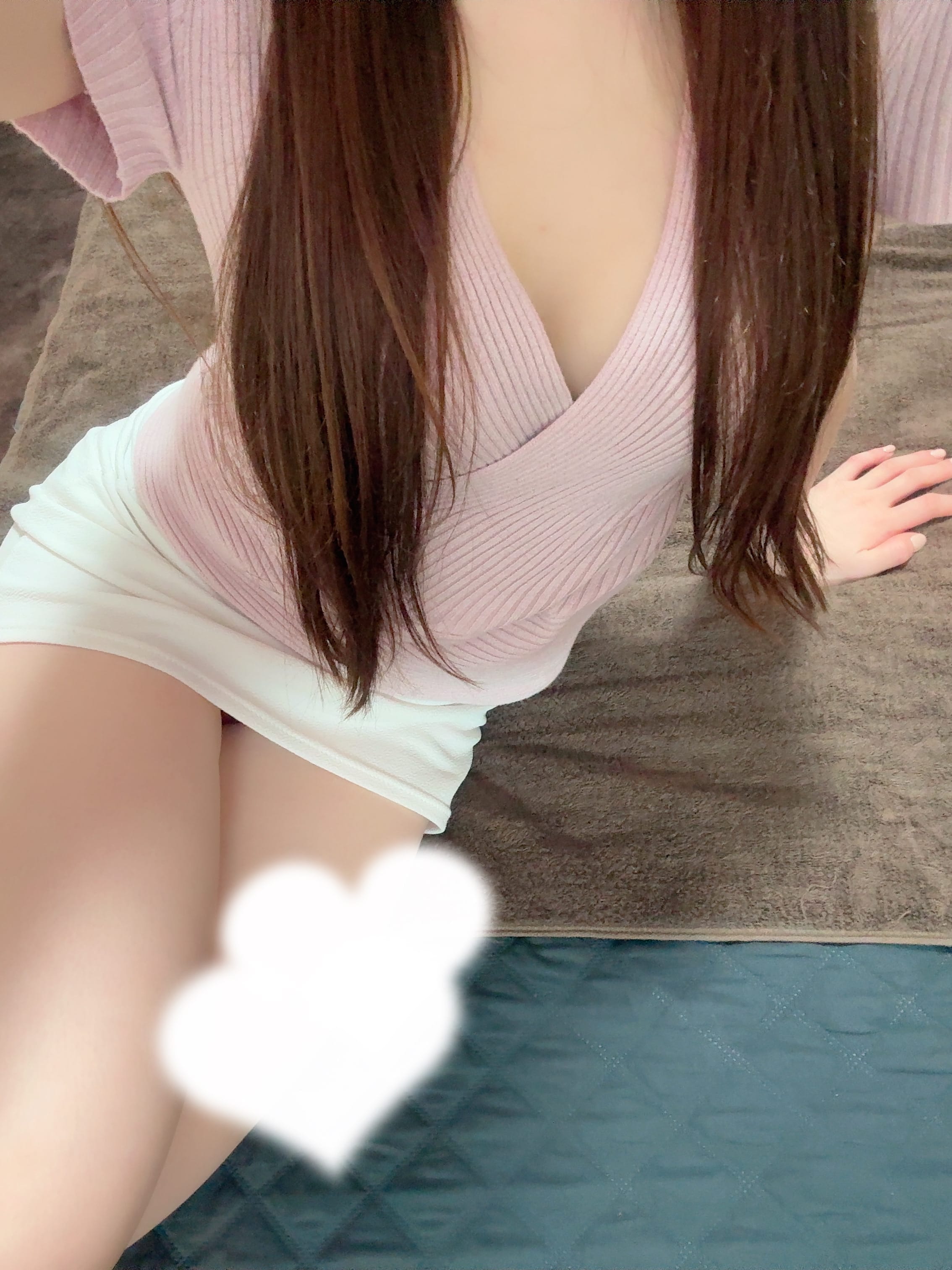 出勤しました♪