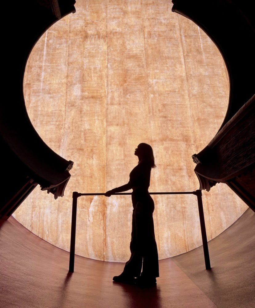 まなみ「こんにちは！」01/13(火) 19:22 | まなみの写メ