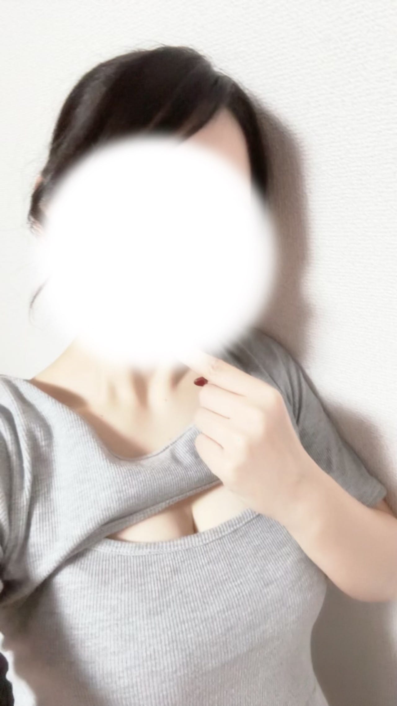 えりか「今日も1日お疲れ様でした(◍ ´꒳` ◍)」01/13(火) 19:31 | えりかの写メ