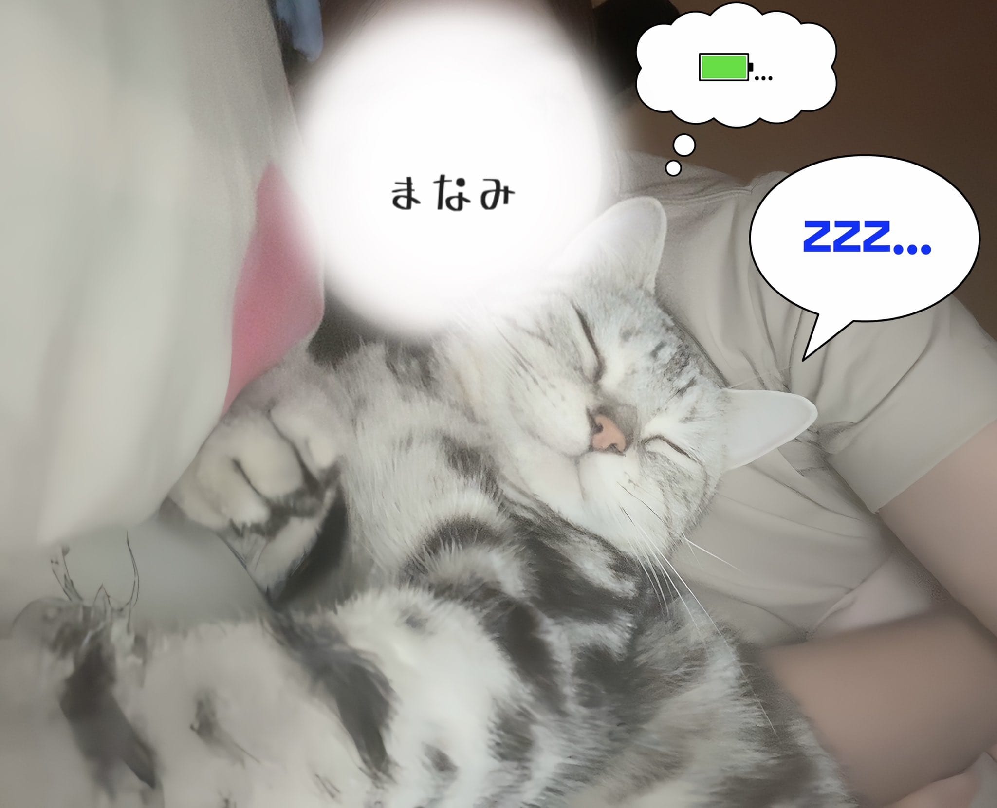 まなみ「こんにちは！」01/13(火) 19:57 | まなみの写メ