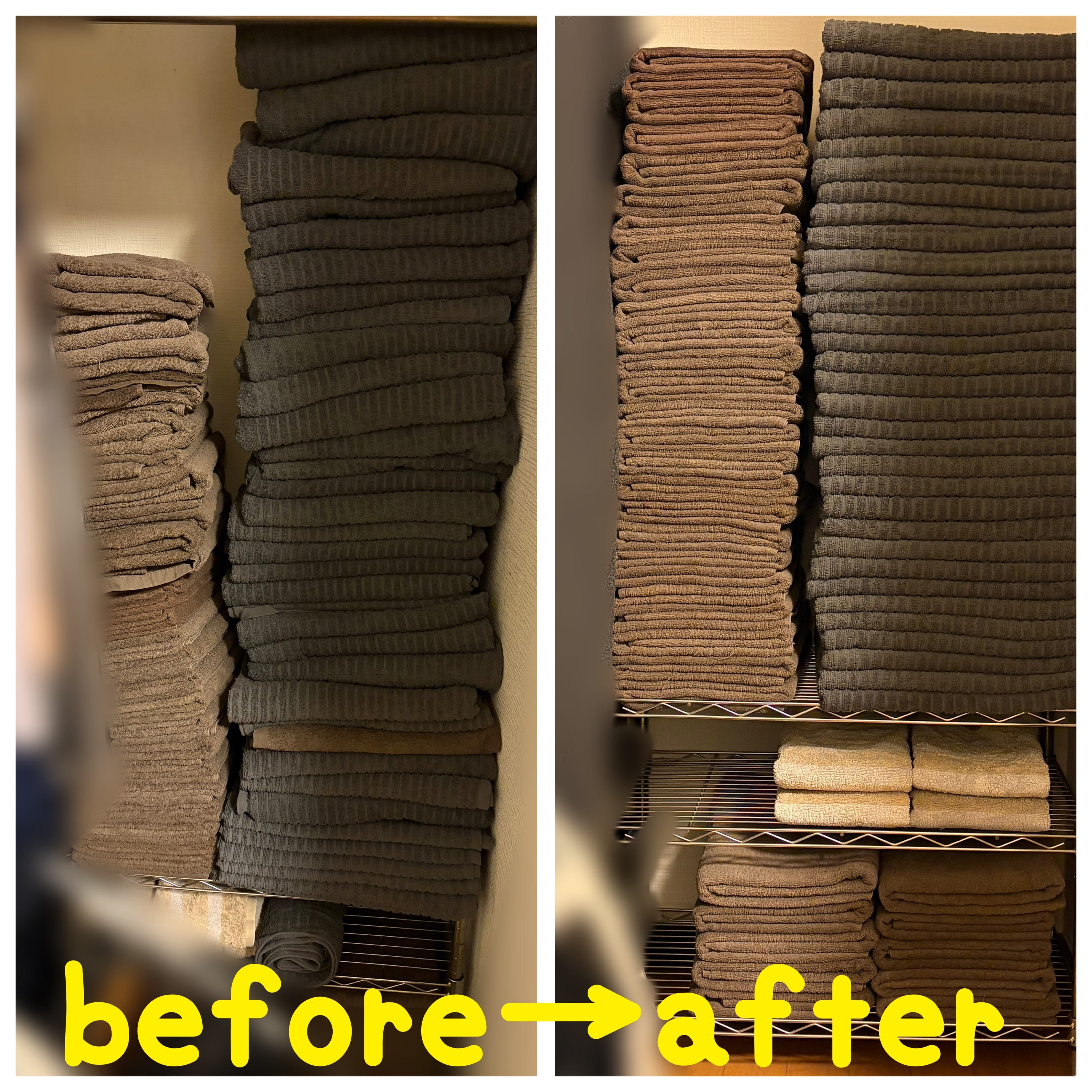 りの「|ω◉`)ﾁﾗｯ♡」01/13(火) 20:17 | りのの写メ