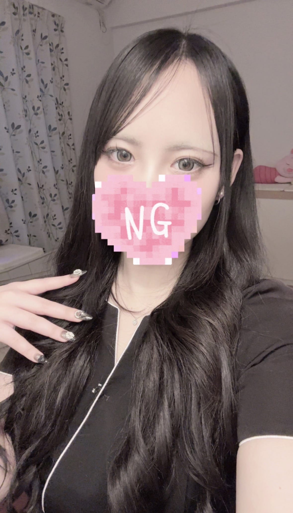 める「明日はめるに会うしかないよー！！！」01/13(火) 20:35 | めるの写メ