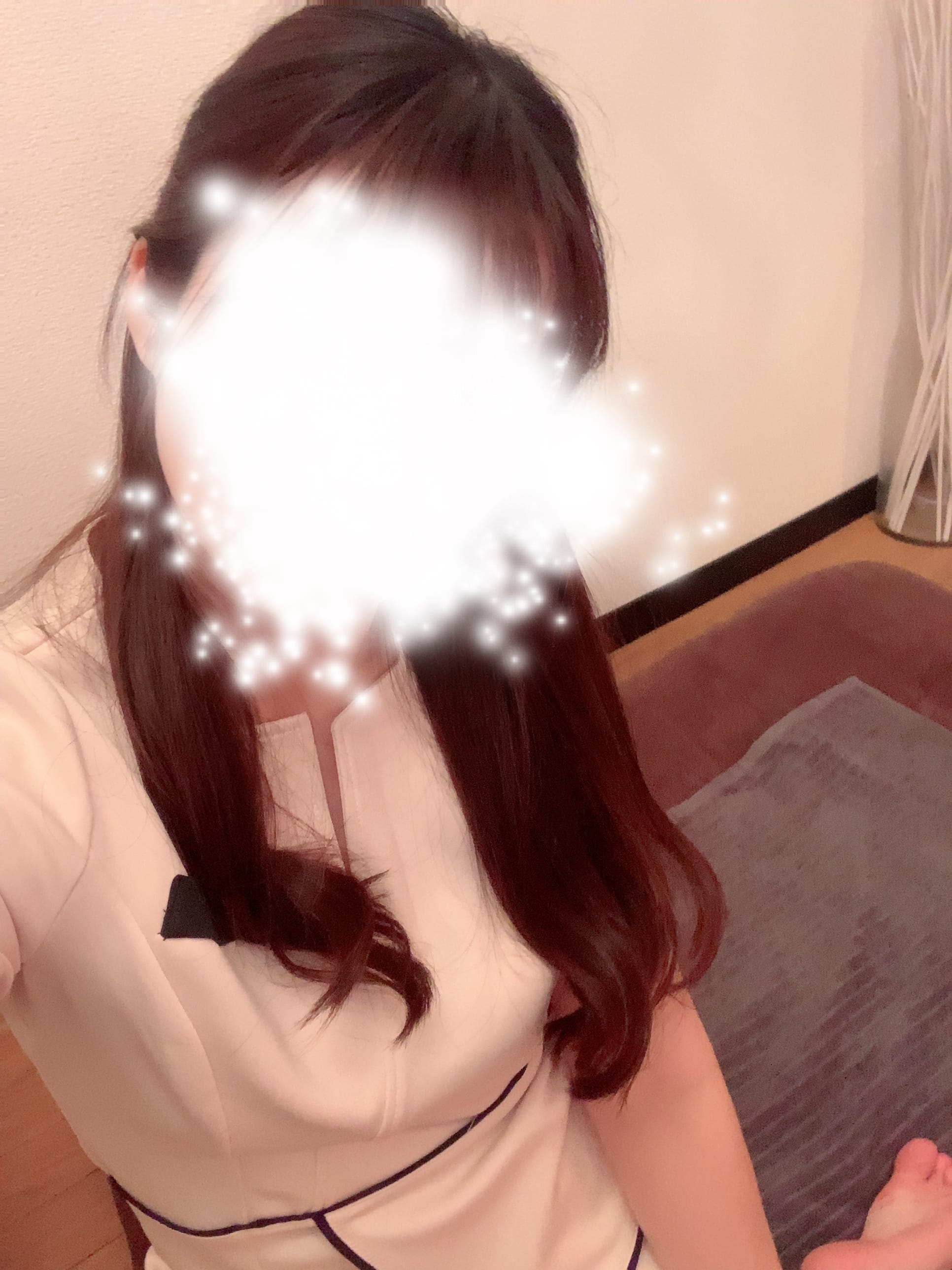 りん「1/13出勤しました」01/13(火) 20:57 | りんの写メ