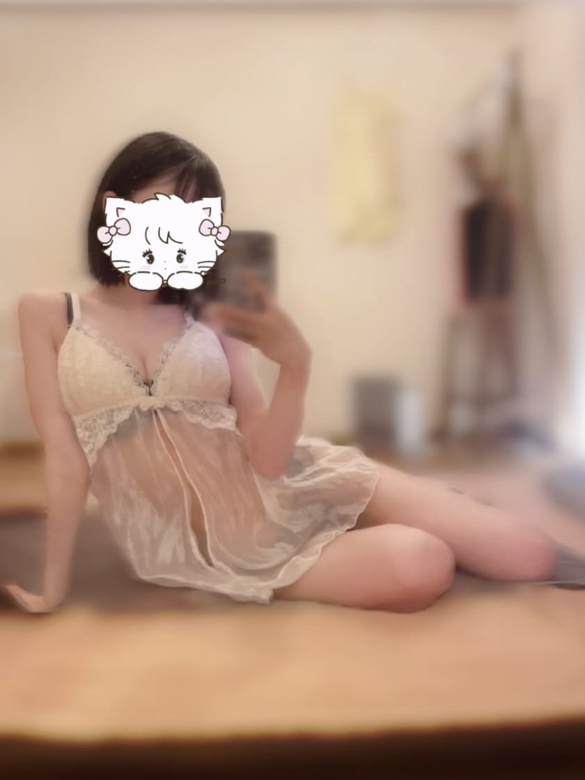 來夢(らむ)「出勤」01/13(火) 21:10 | 來夢(らむ)の写メ