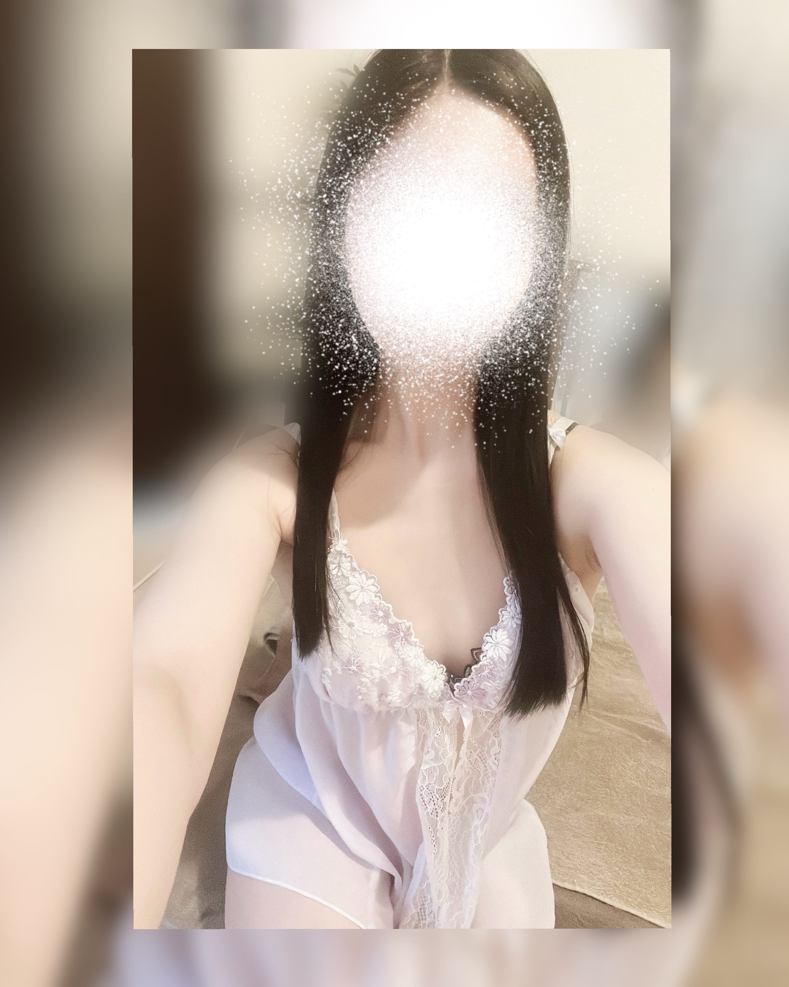 彩絵(さえ)「お礼」01/13(火) 21:32 | 彩絵(さえ)の写メ