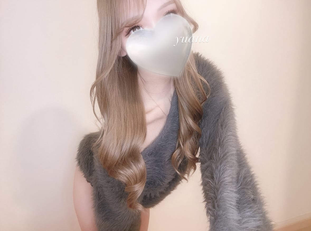 「お知らせ」01/13(火) 21:41 | 結愛那（ゆあな）★★★の写メ