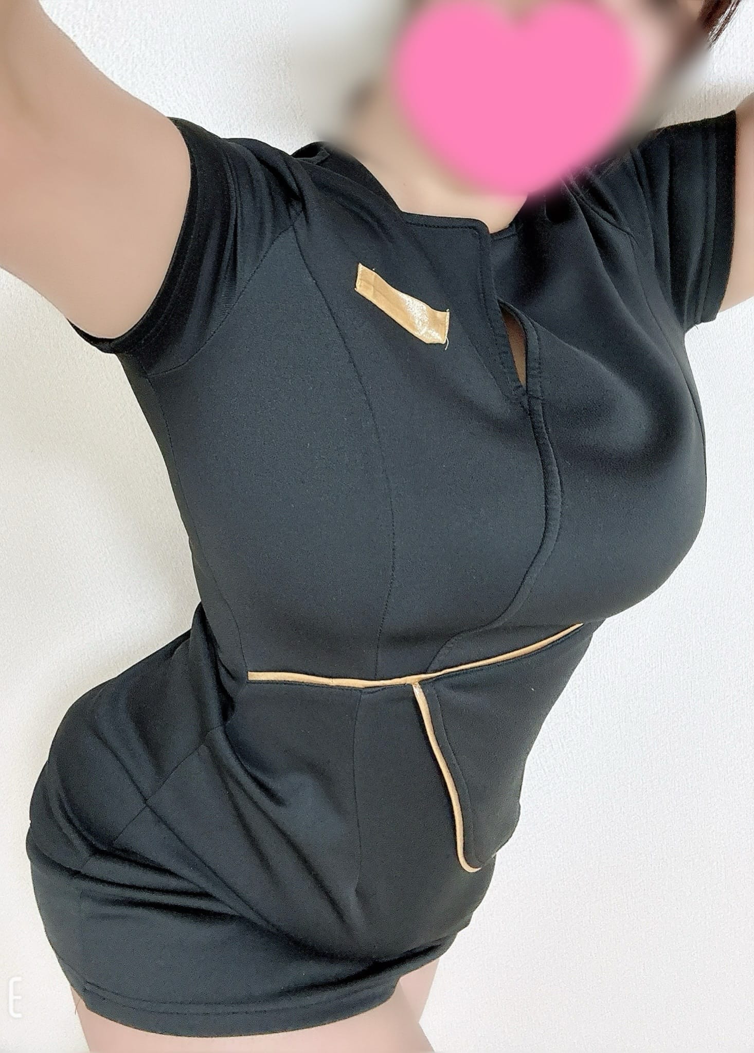 「空き24:30~」01/13(火) 22:09 | ゆりの写メ