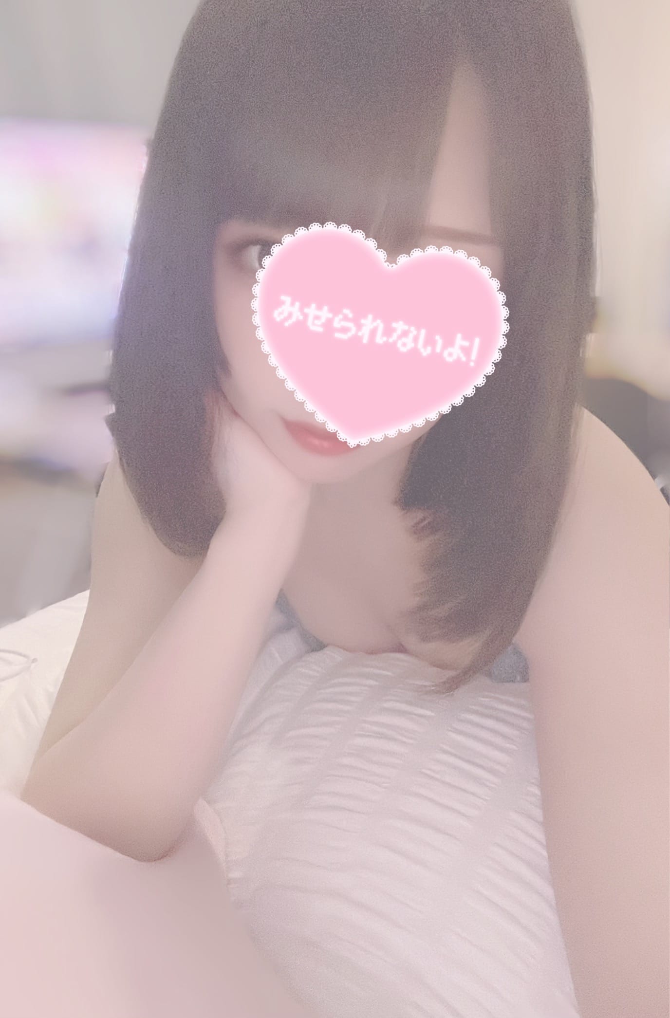 「出勤」01/13(火) 22:10 | YURA〜ユラ〜の写メ