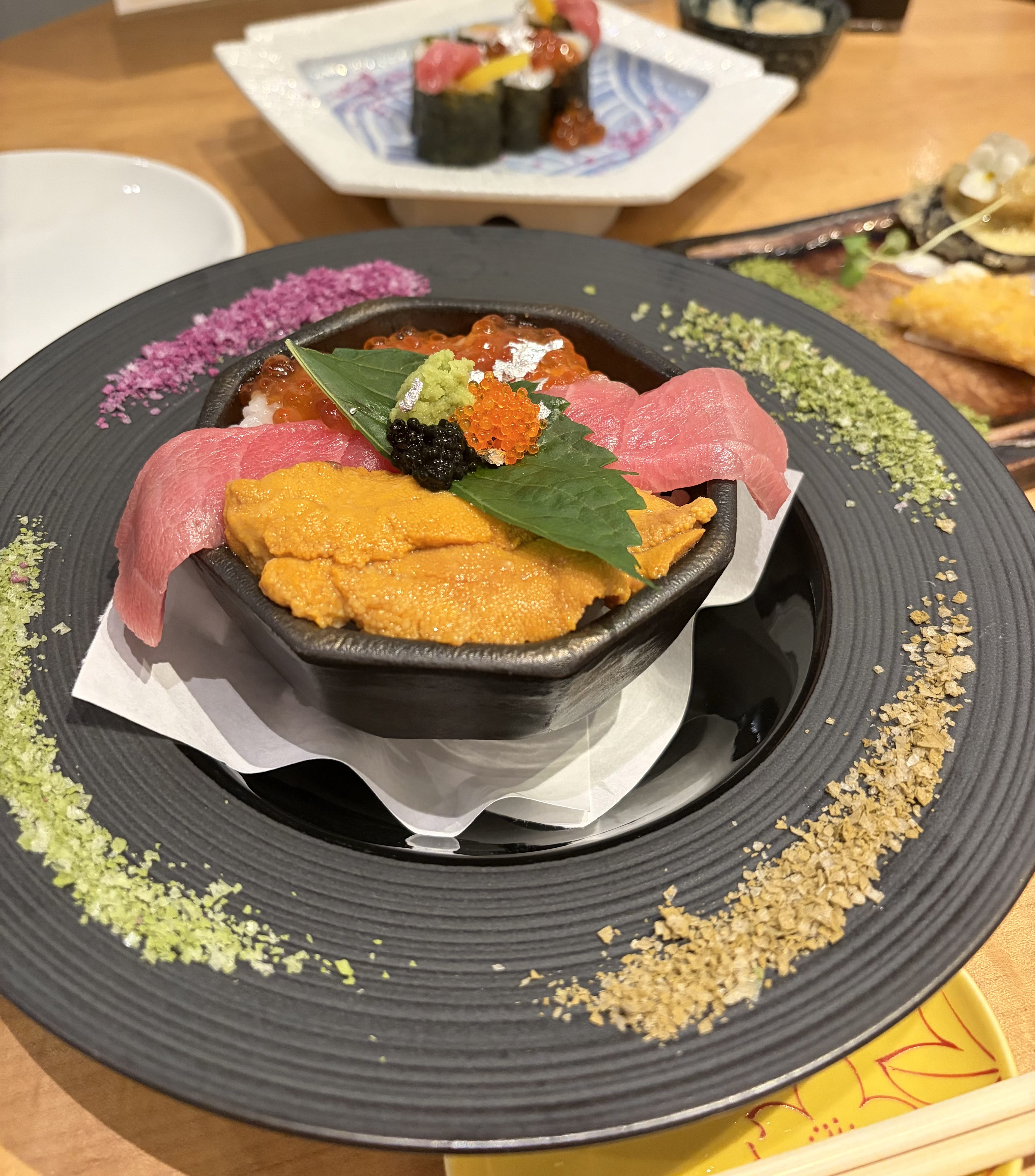 「過去最高体重」01/13(火) 22:35 | 桜庭 きら★HIGH CLASSの写メ