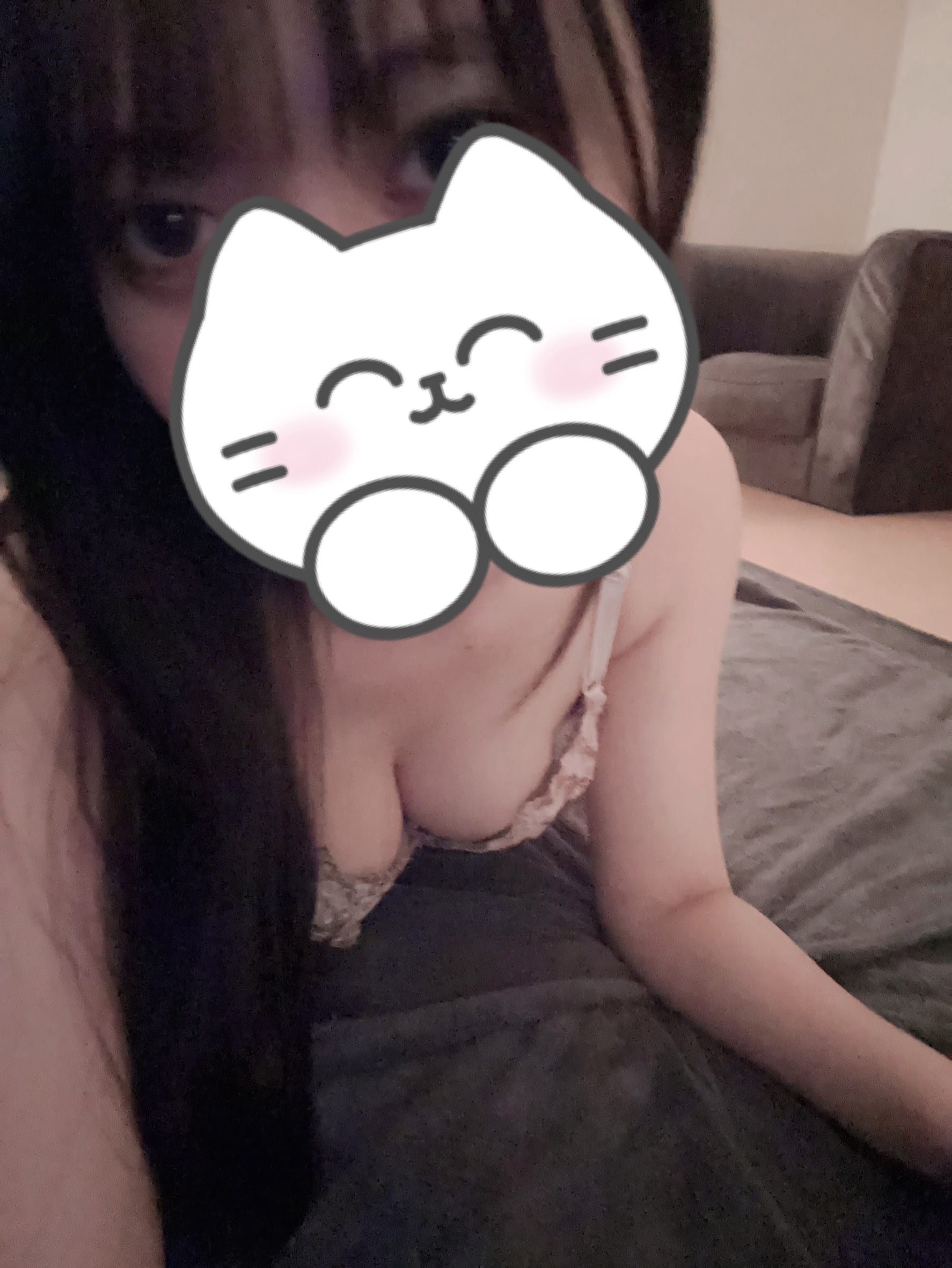 夕空(ゆあ)+1「お礼」01/13(火) 22:37 | 夕空(ゆあ)+1の写メ