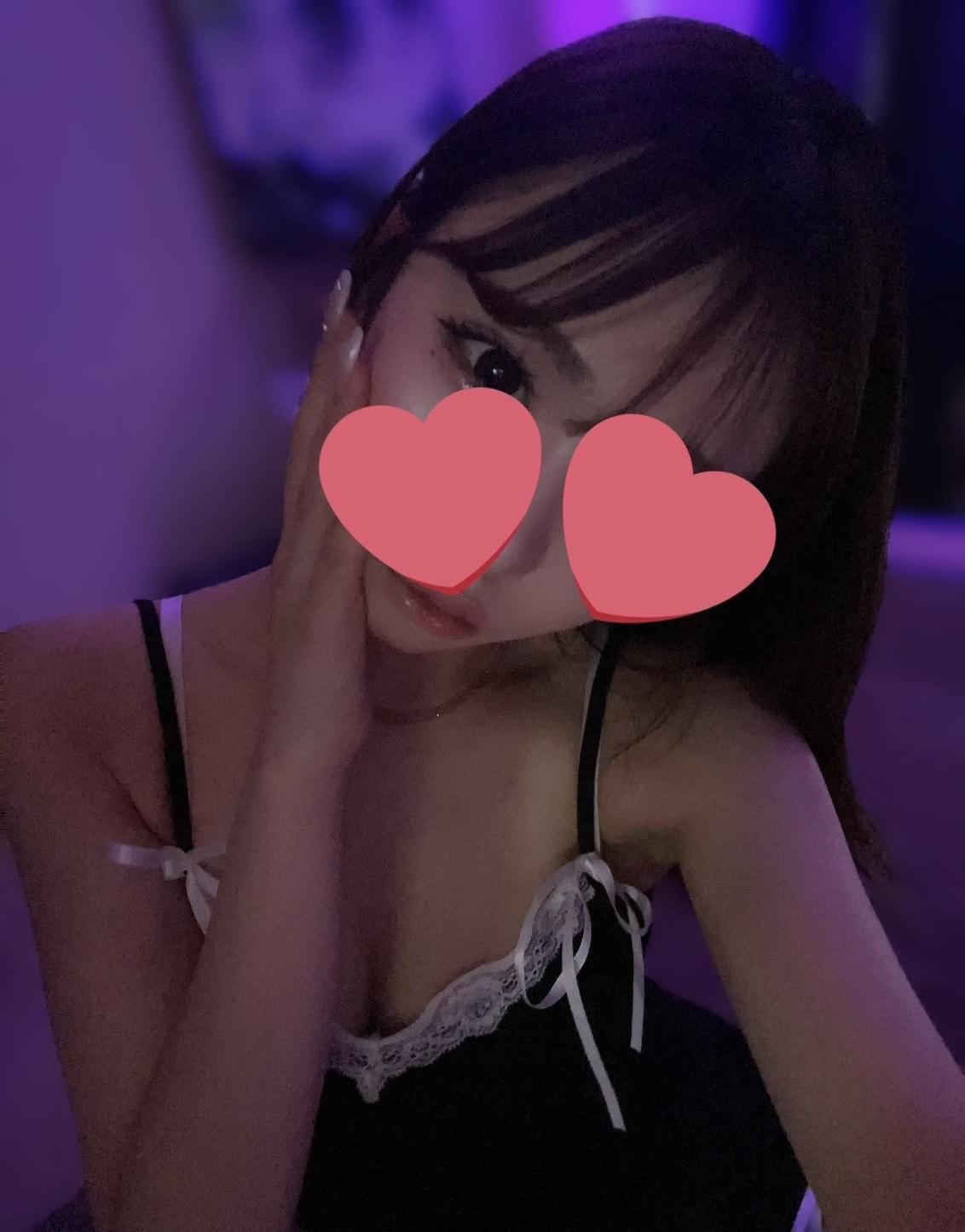 「明日いる‼️」01/13(火) 23:31 | 橋本の写メ