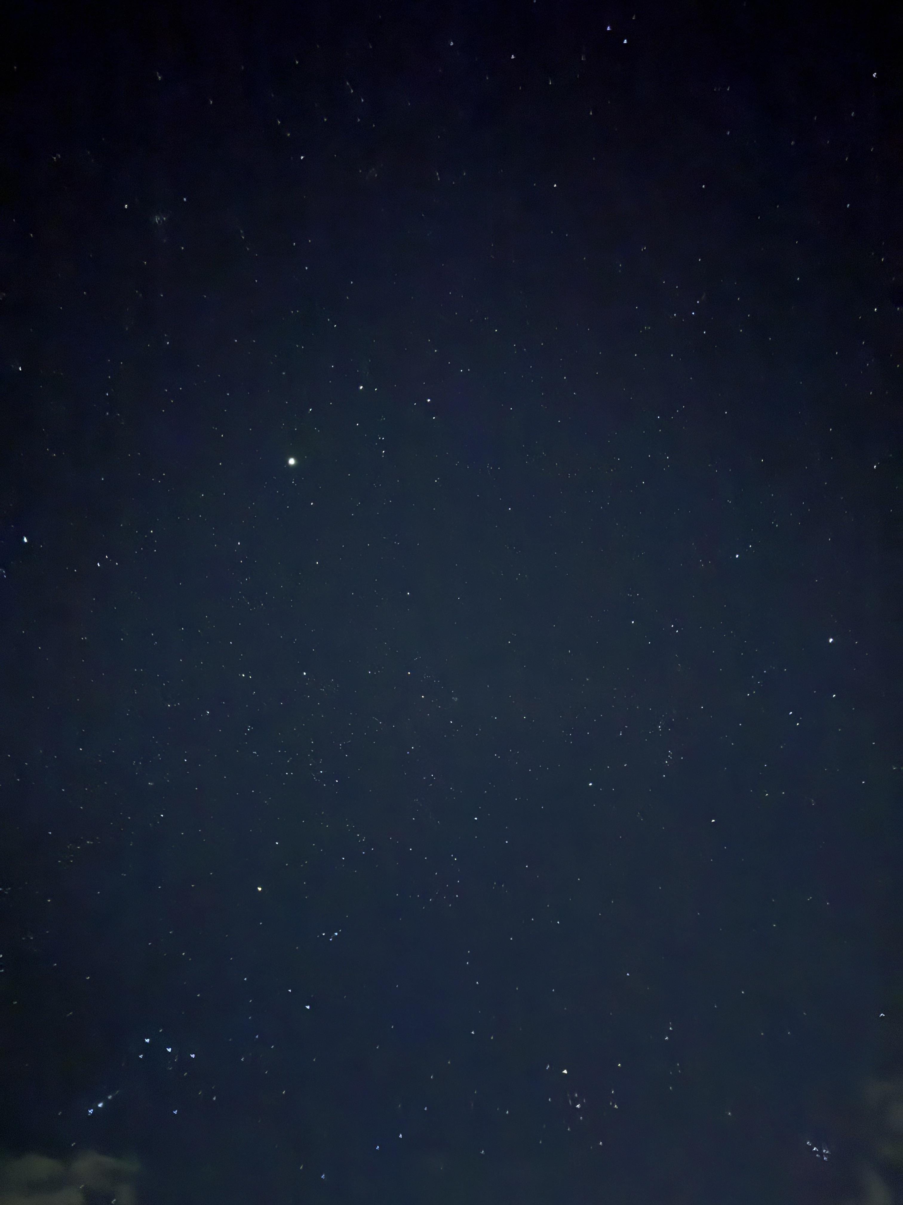 「お疲れ様です！」01/13(火) 23:46 | 熊田の写メ