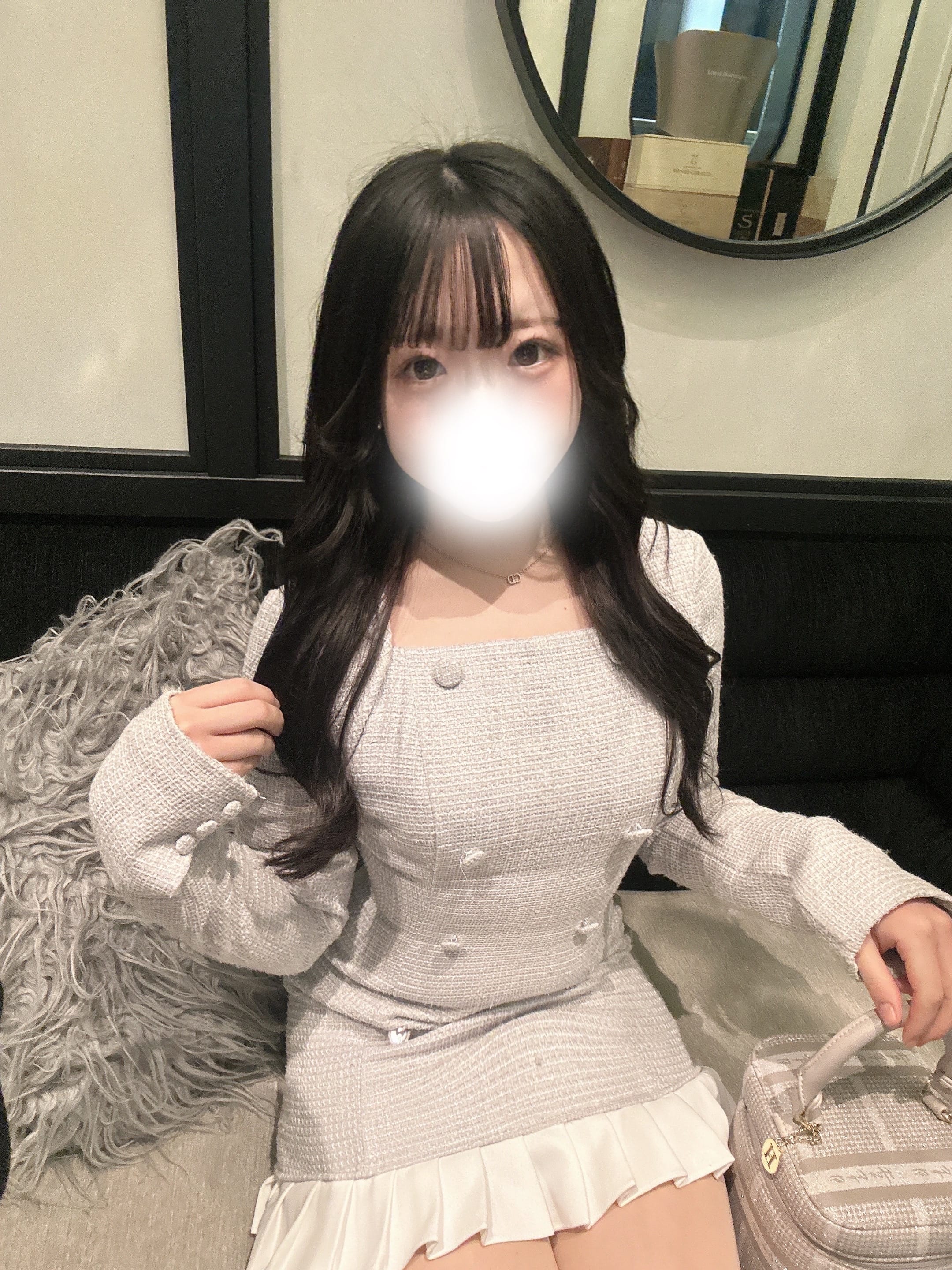 「来週の！⟡.·」01/14(水) 00:15 | 星奈 るうの写メ