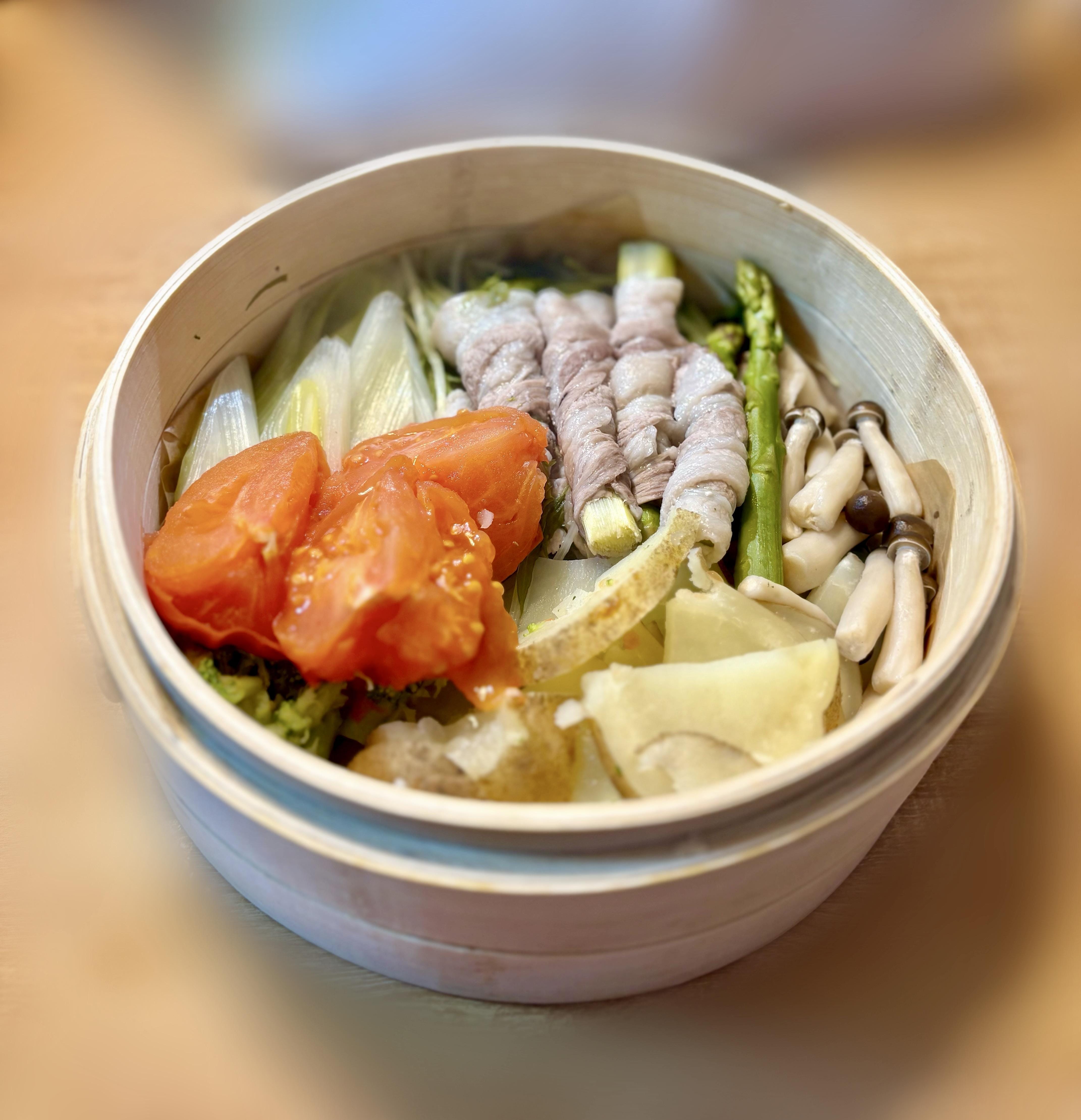 「遅めの夜ご飯⊂((・x・))⊃」01/14(水) 01:29 | 吉沢の写メ