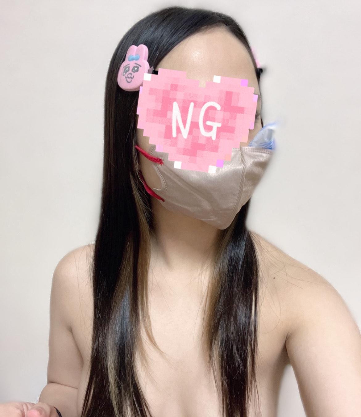 「肌荒れ」01/14(水) 04:07 | 今田の写メ