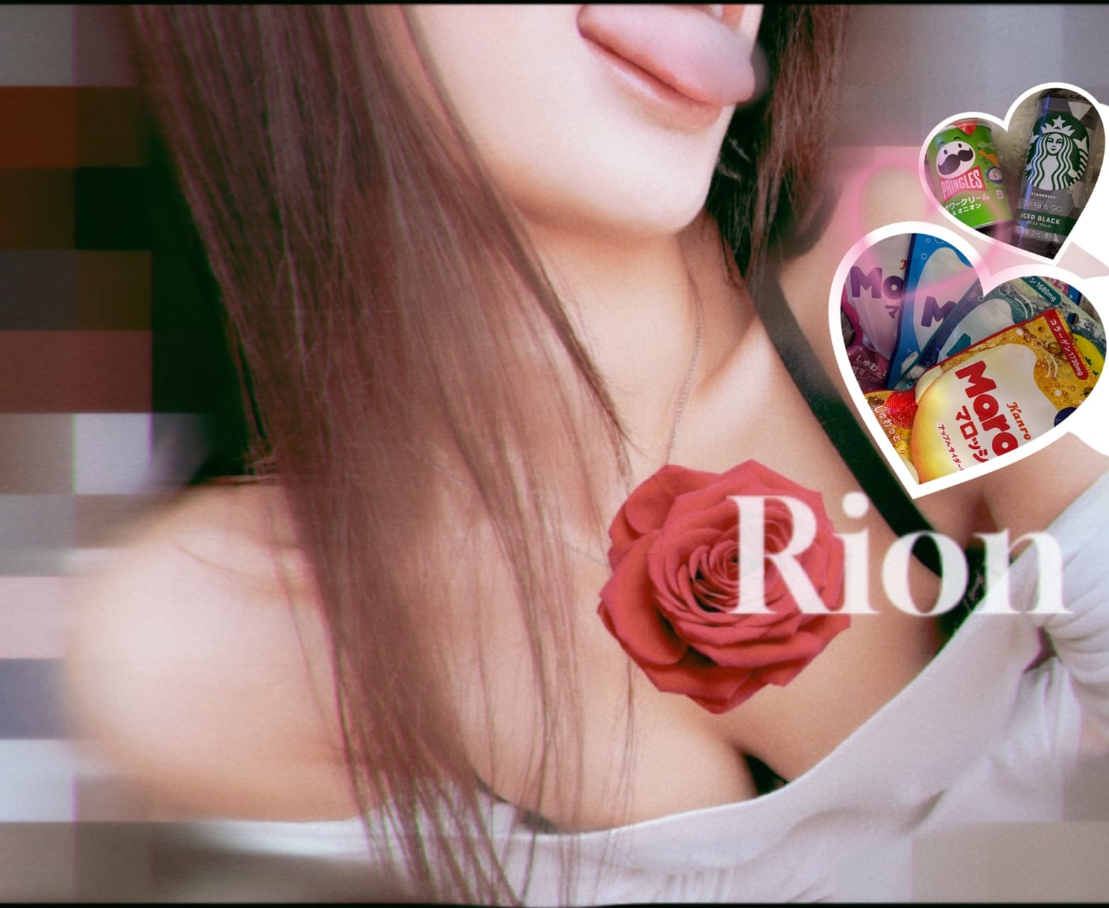 「thank  you」01/14(水) 07:03 | りおんの写メ日記