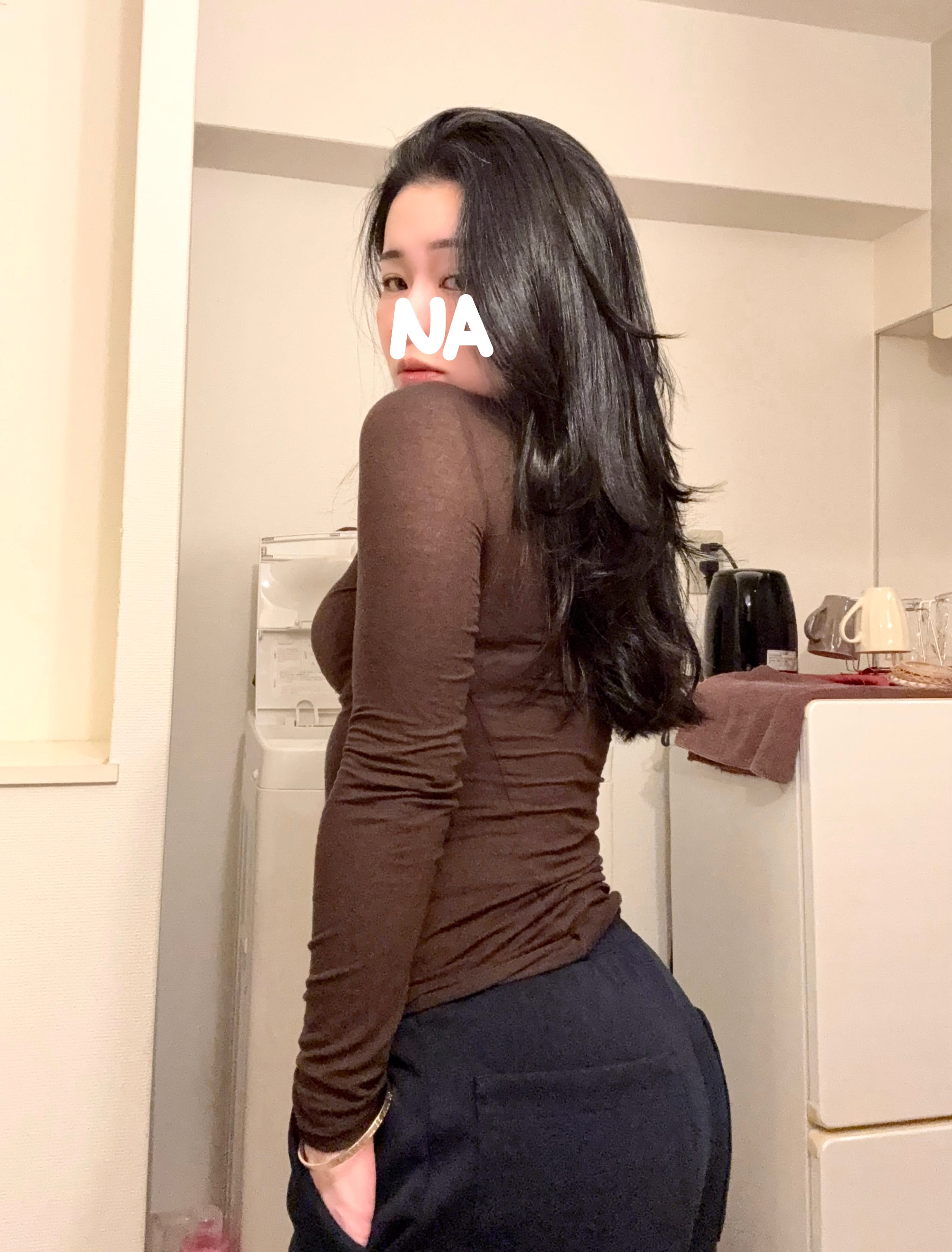 「出勤日です♡」01/14(水) 10:07 | 内見の写メ