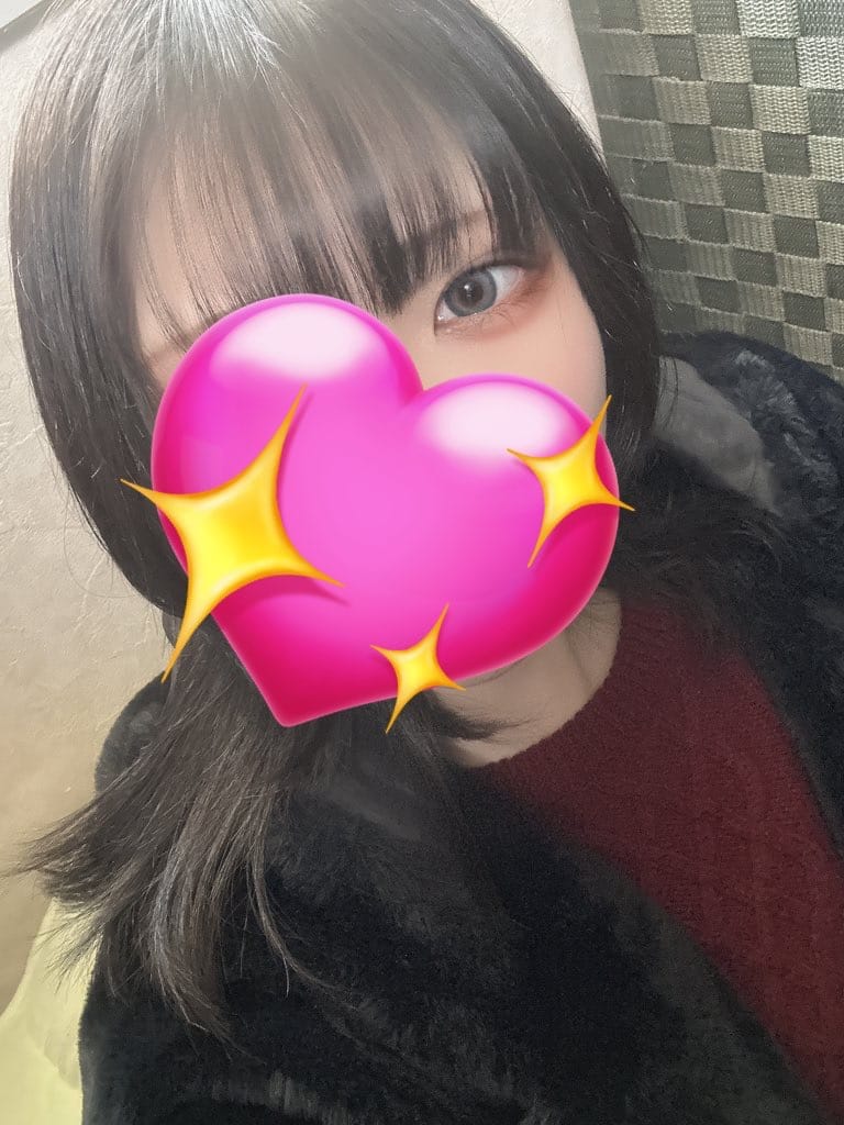 「出勤❣️」01/14(水) 10:36 | るい　兵庫の写メ日記