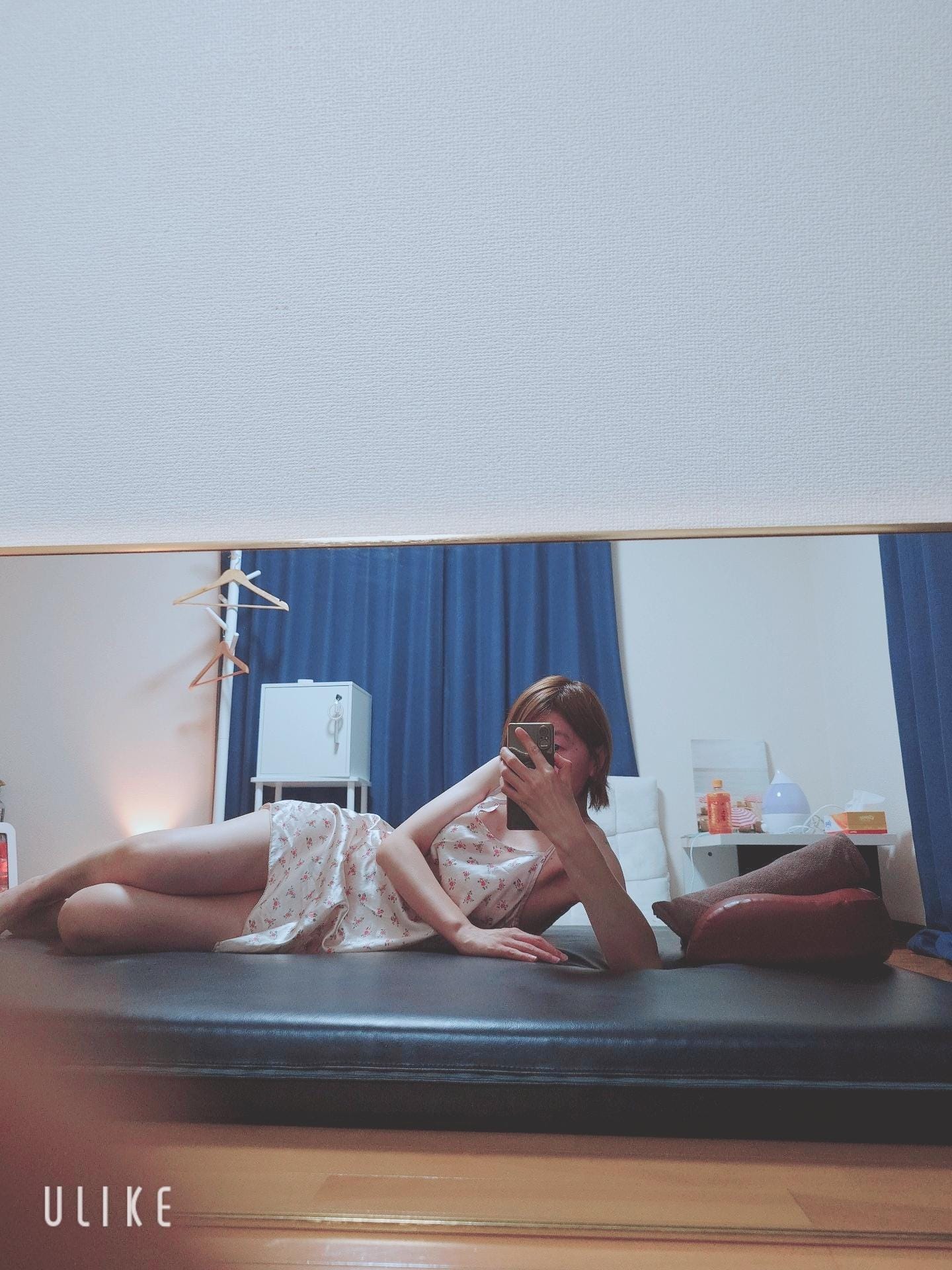 「出勤しました(*^^*)」01/14(水) 11:14 | 篠塚の写メ