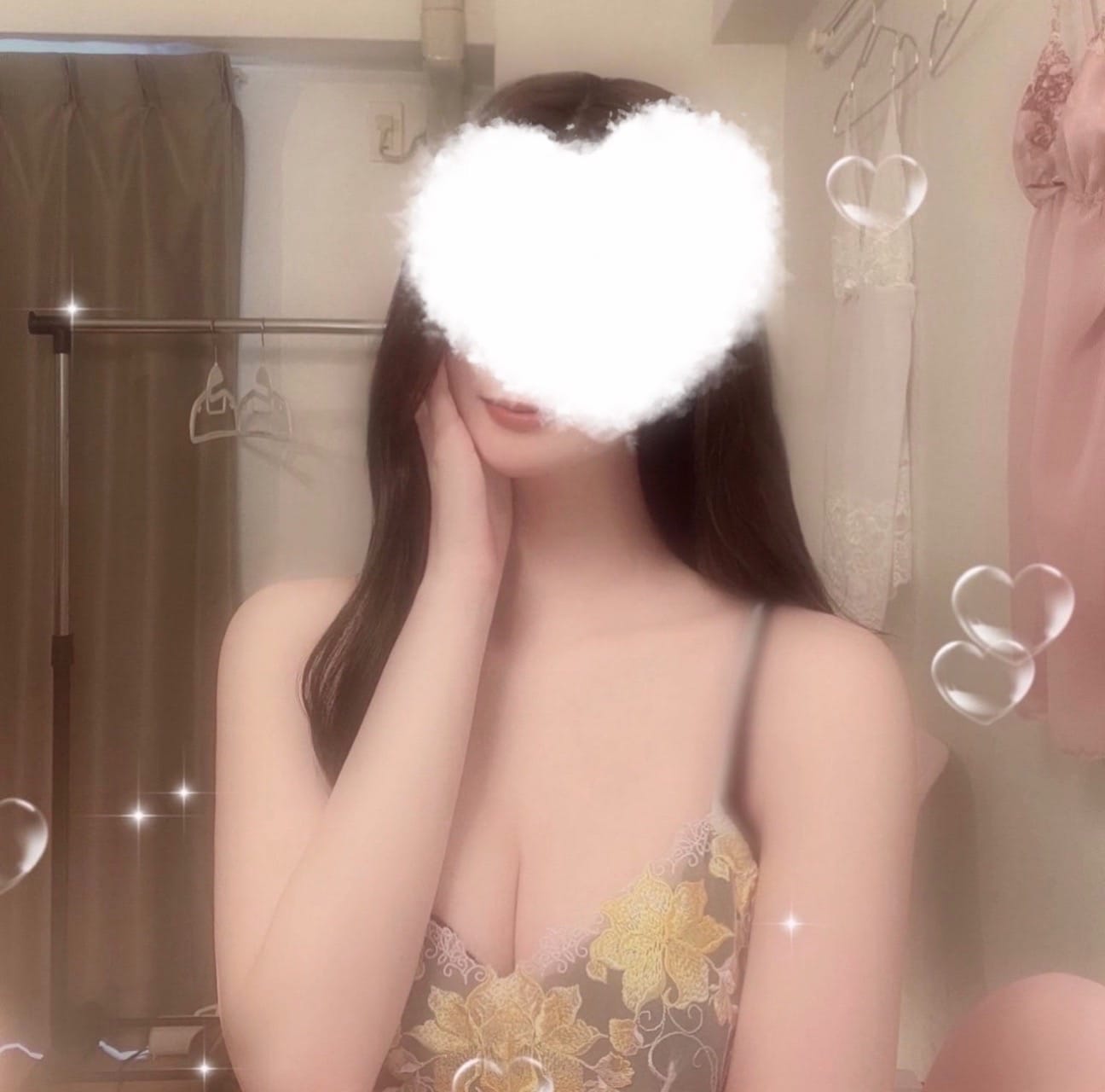 結珠(ゆず)+1「出勤しました♡」01/14(水) 11:40 | 結珠(ゆず)+1の写メ